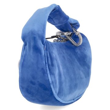 Juicy Couture Handtasche