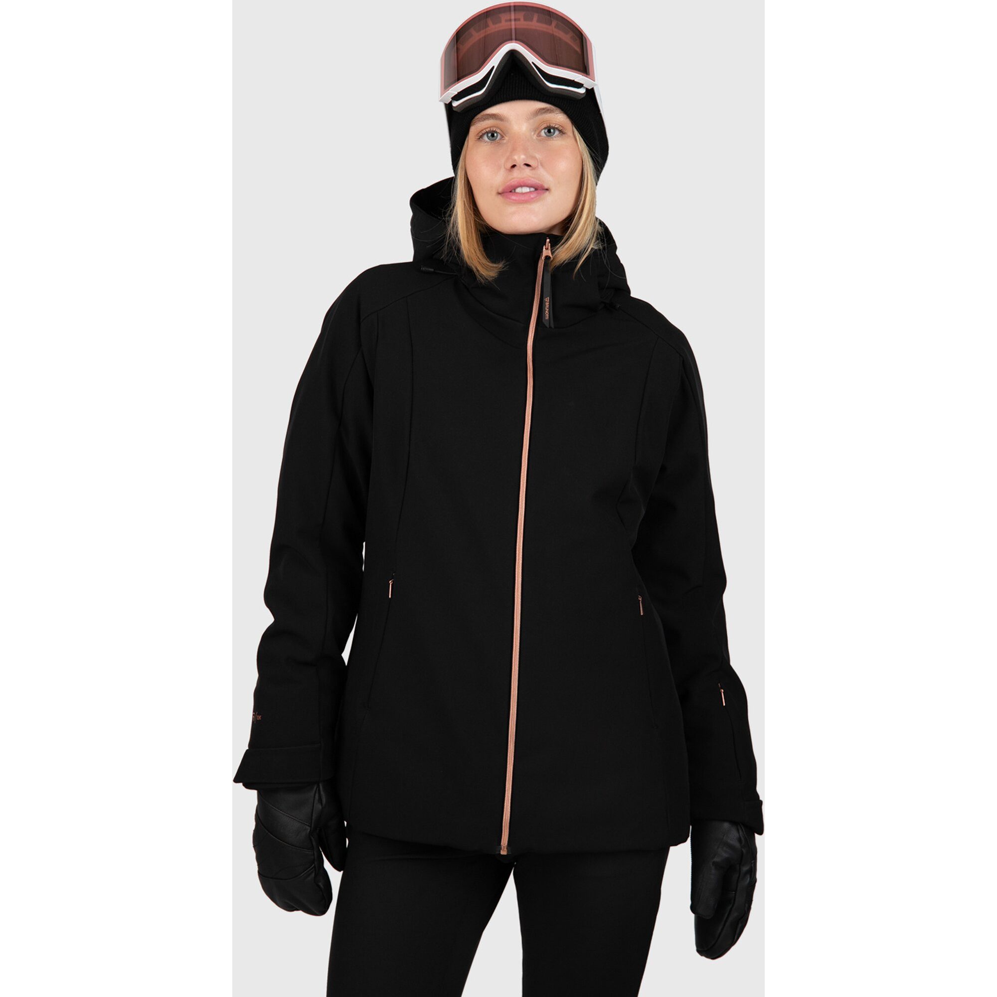 Brunotti Winterjacke