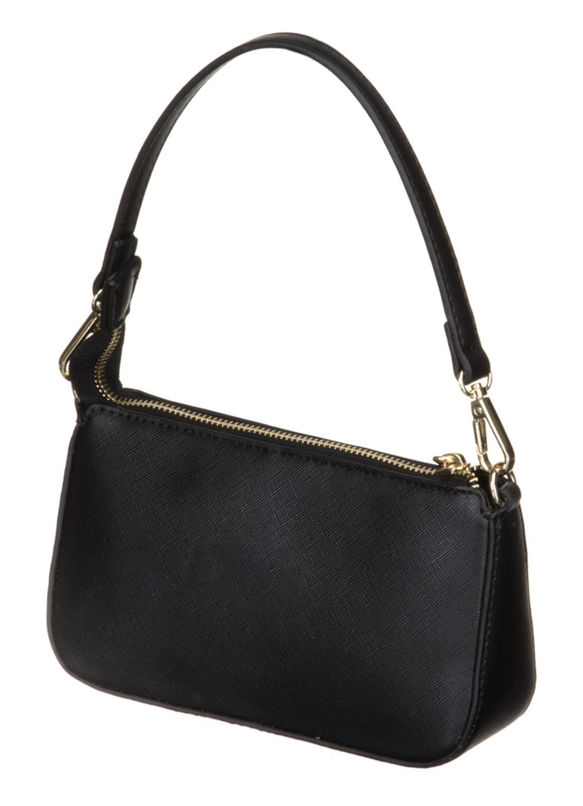 Sansibar Schultertasche