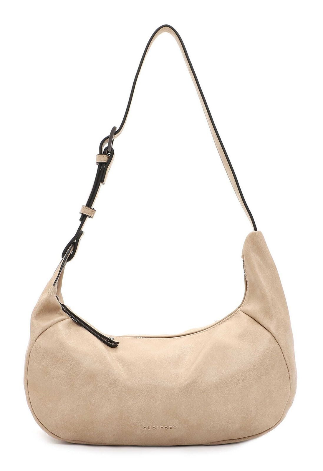Schultertasche Hobo Bag