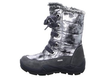 Primigi PWIGT 23881 grau kombi Winterstiefel