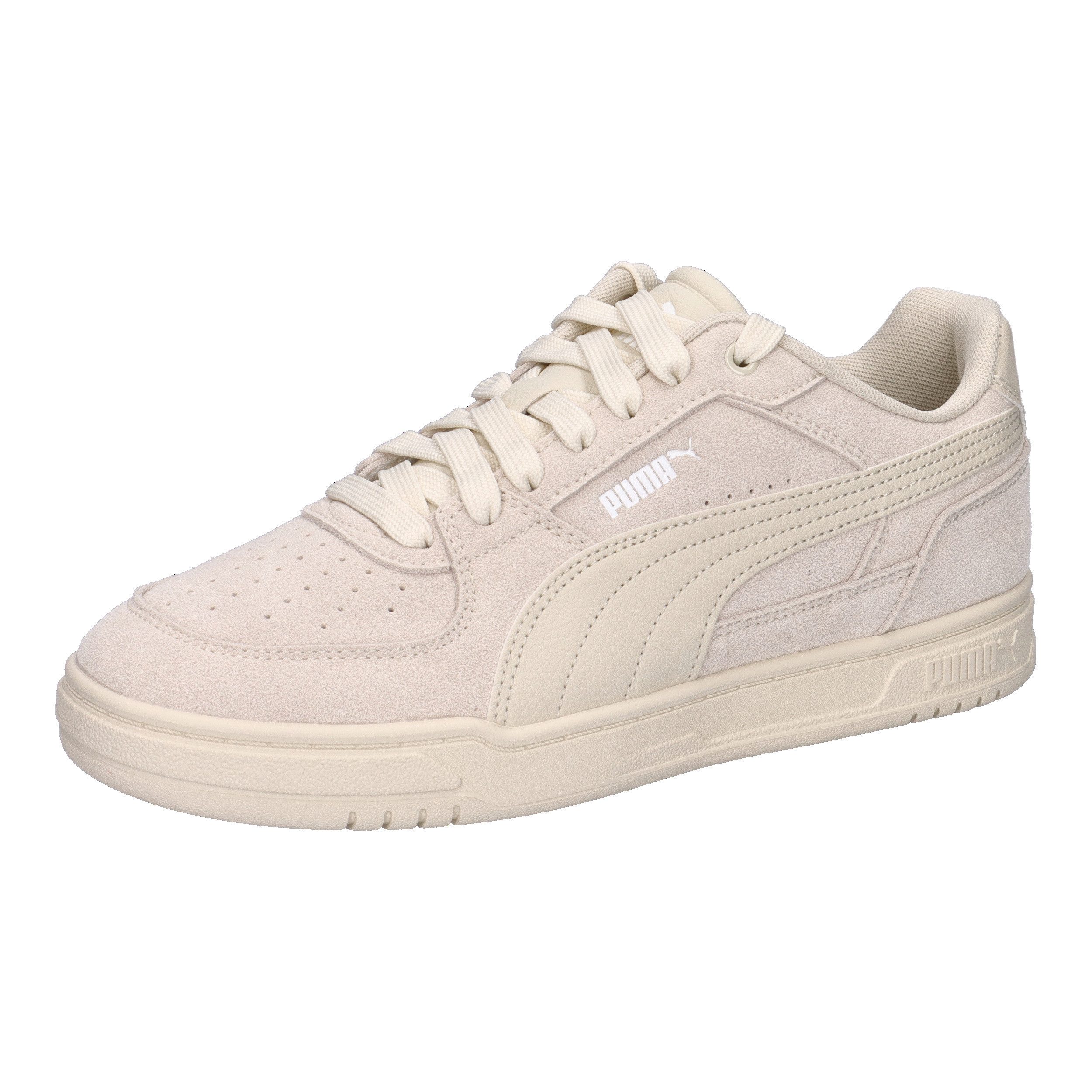 PUMA Puma Unisex Sneaker Caven III ESD 404486 Sneaker