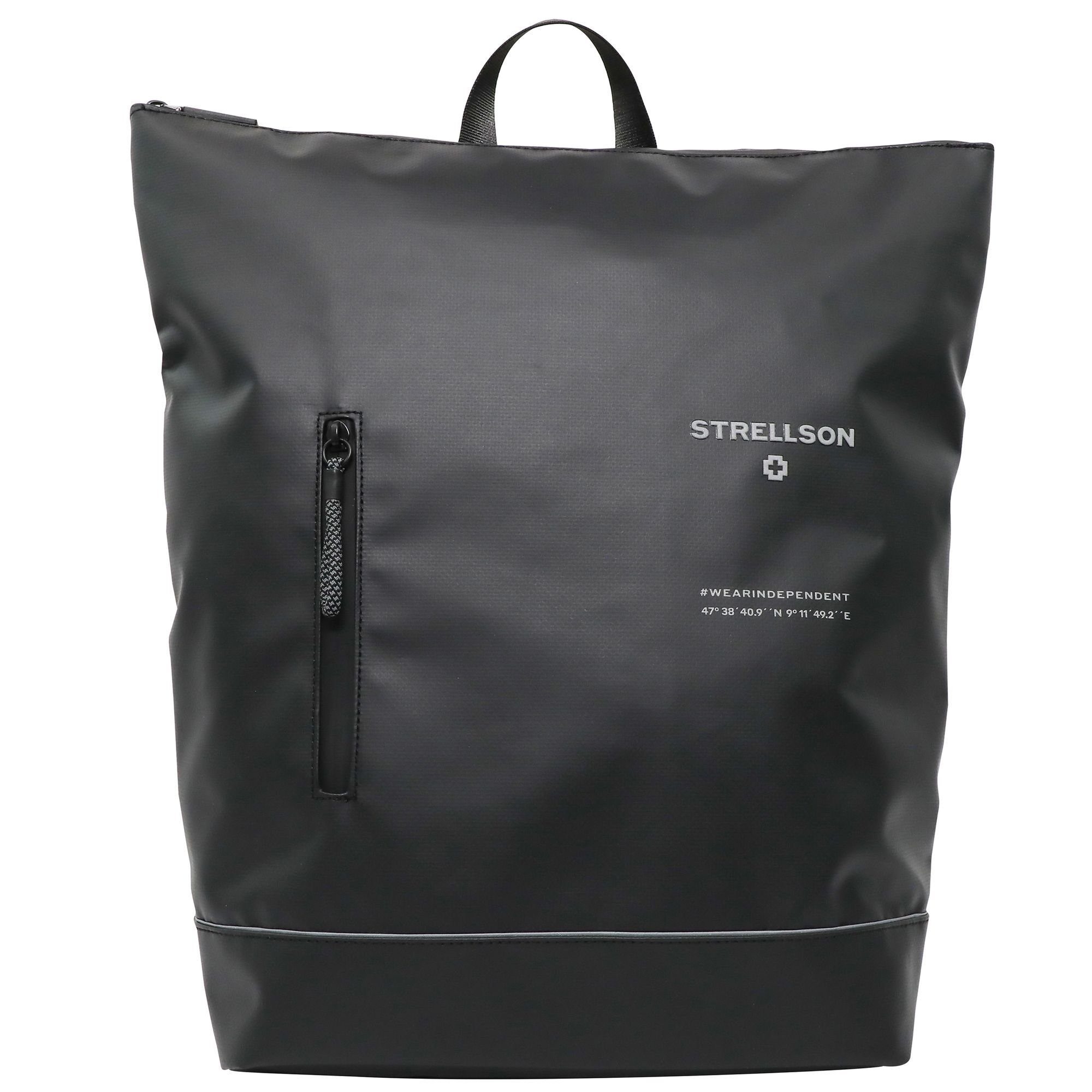 Daypack Stockwell 2.0