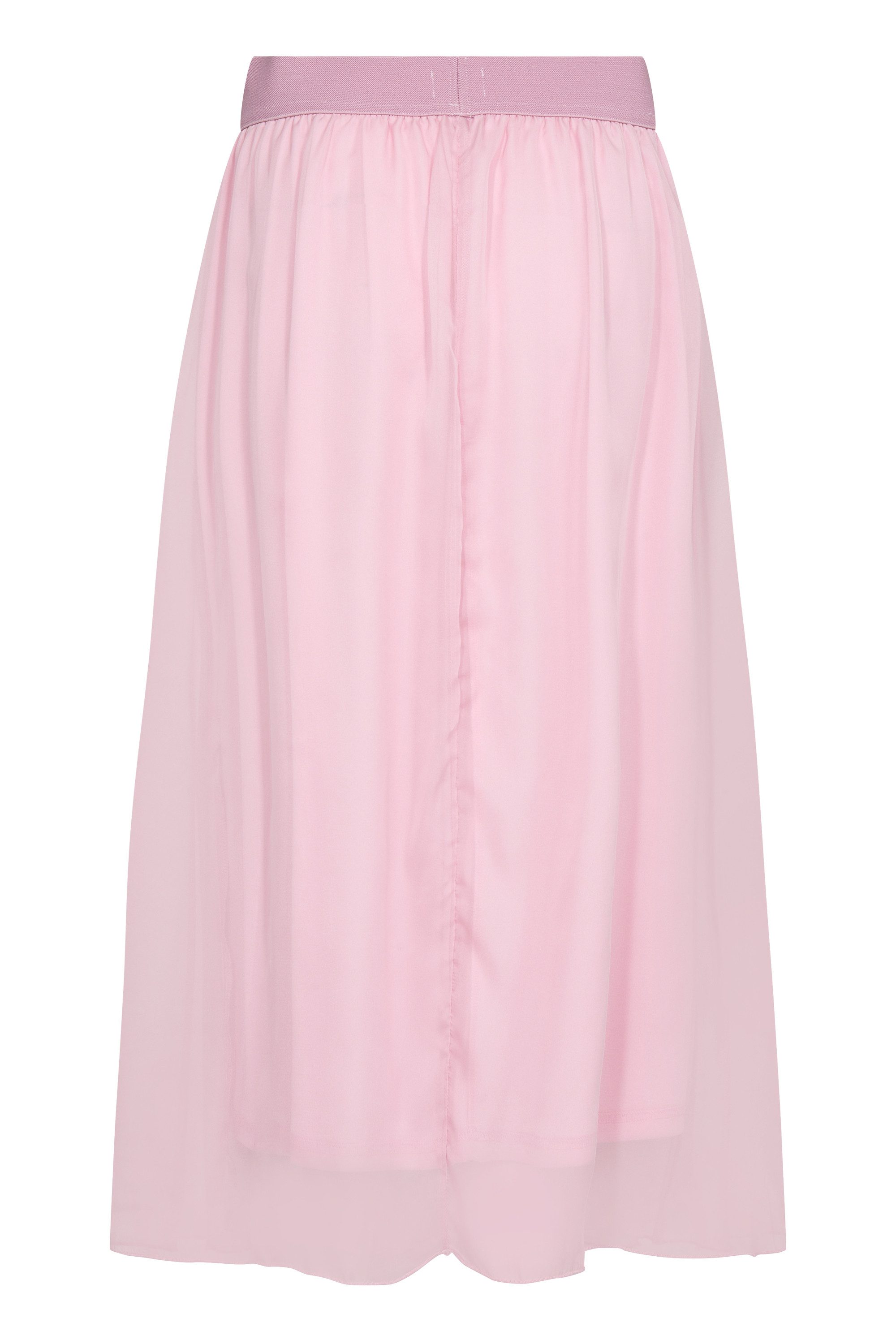 Saint Tropez Jerseyrock Rock CoralSZ günstig online kaufen