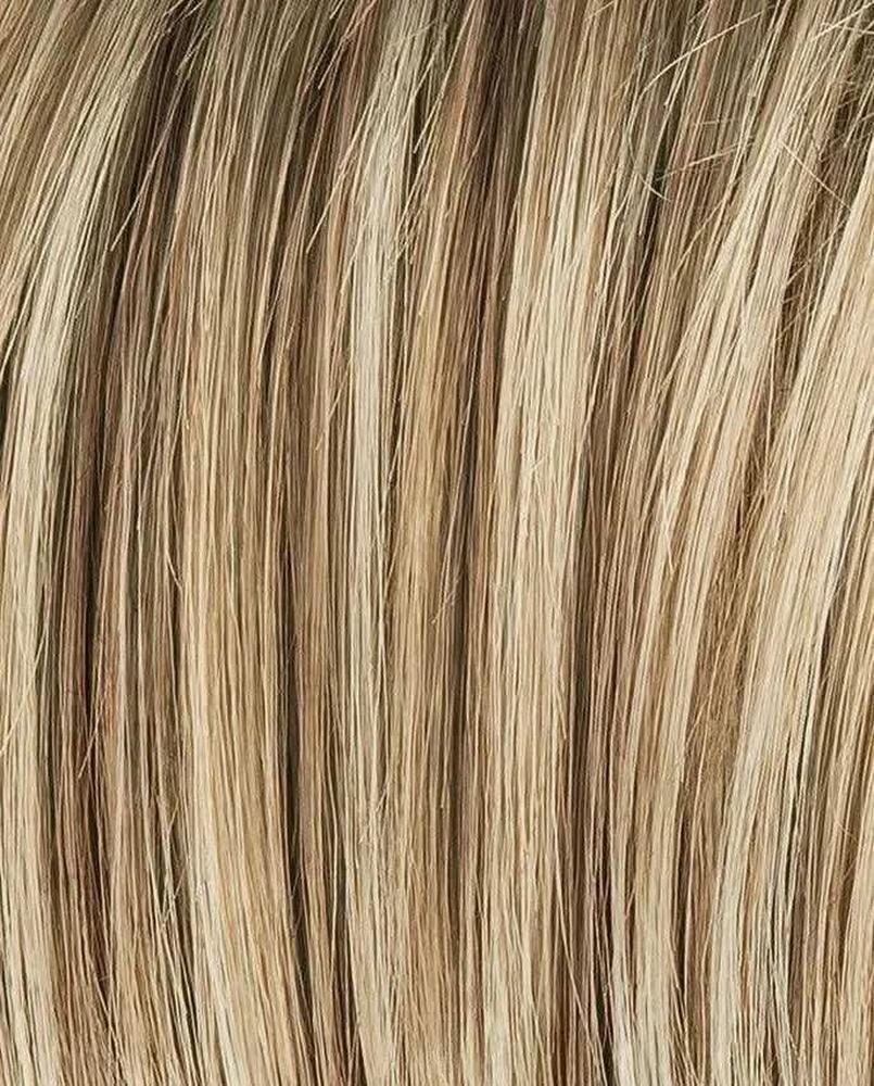 Ellen Wille Echthaarperücke Ellen Wille Gemma Mono, Exklusive Echthaarperücke mit natürlicher Lace-Front und Monofilament