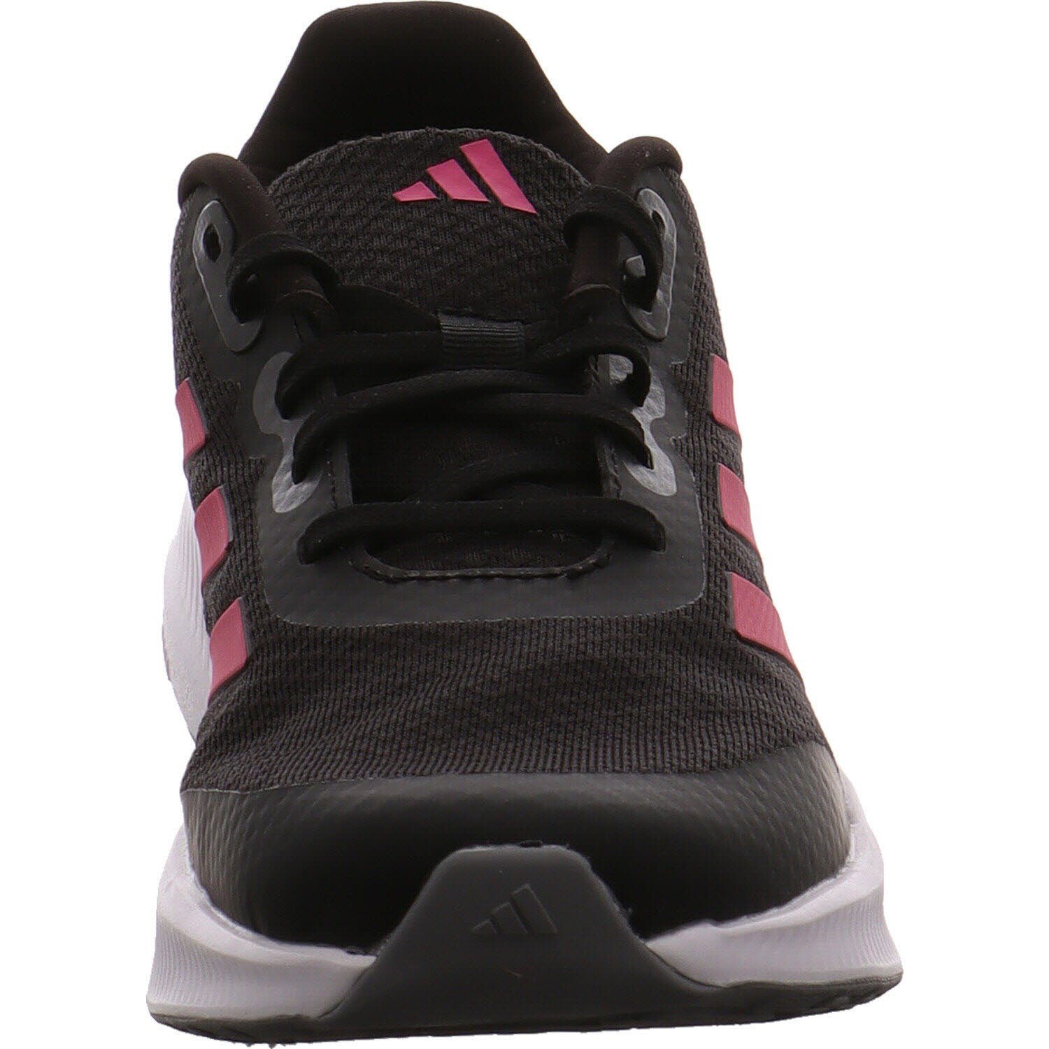 adidas Originals RunFalcon 3.0 K Sneaker