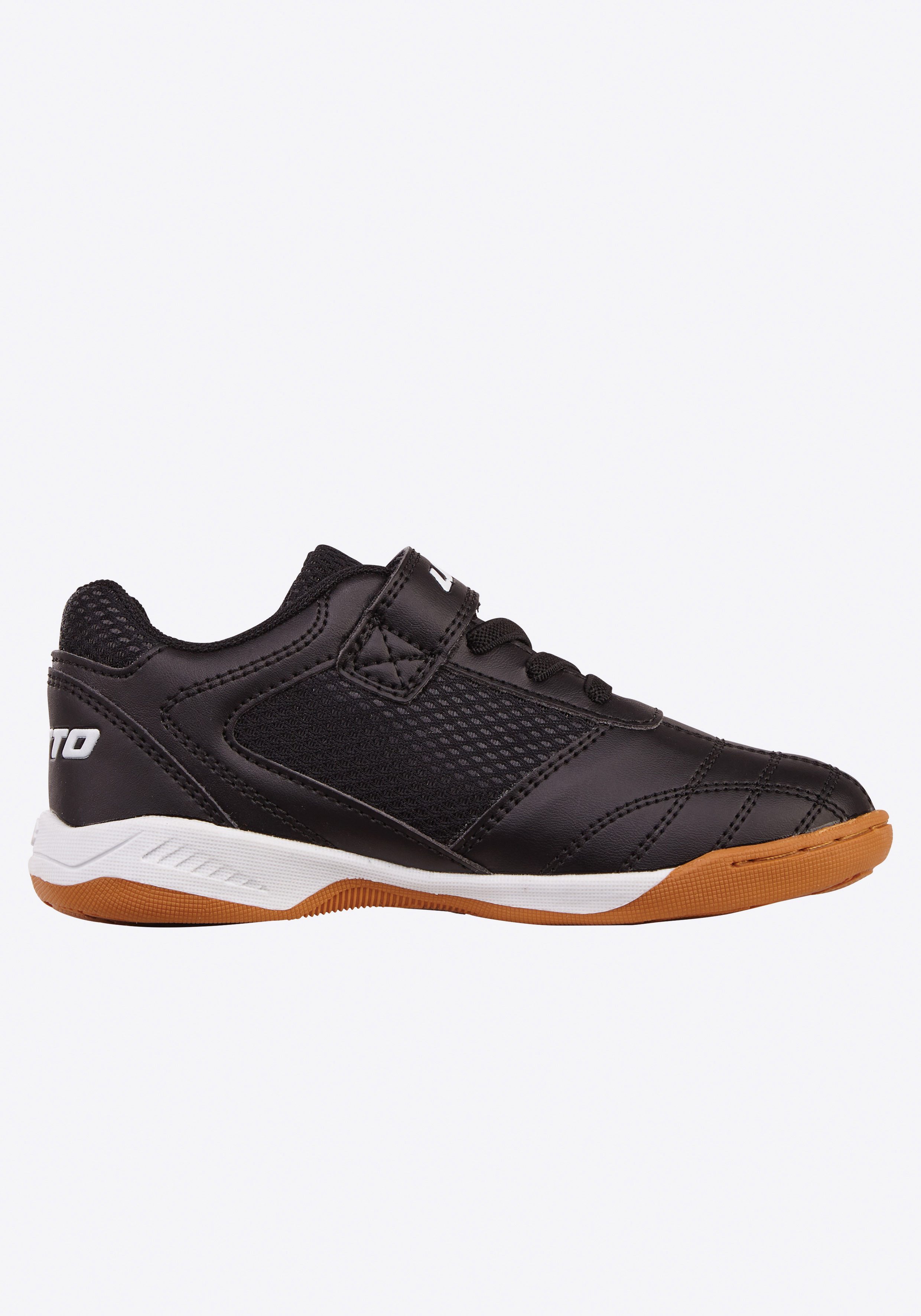 Lotto Hallenschuh Indoor Sportschuhe