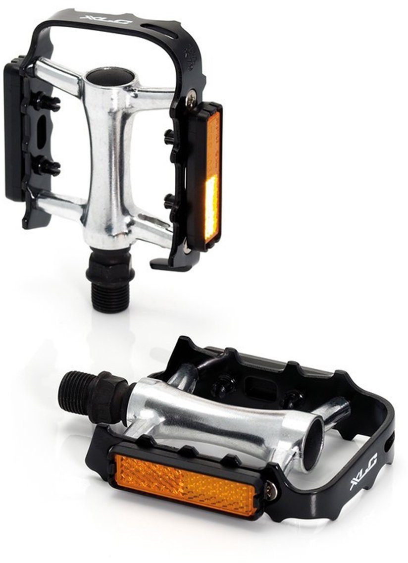 XLC Fahrradpedale XLC MTB/ATB Pedal Ultralight PD-M04 (2-tlg)