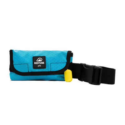 Restube Wasser-Airbag pfd by Restube