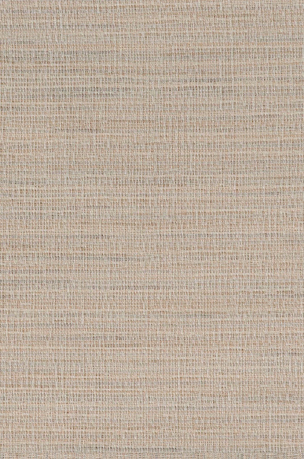 Neutex for you! Schiebegardine »Biella«, (1 St.), HxB: 245x60 günstig online kaufen