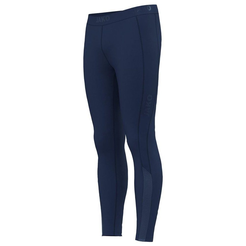 Jako Leggings Tight Power
