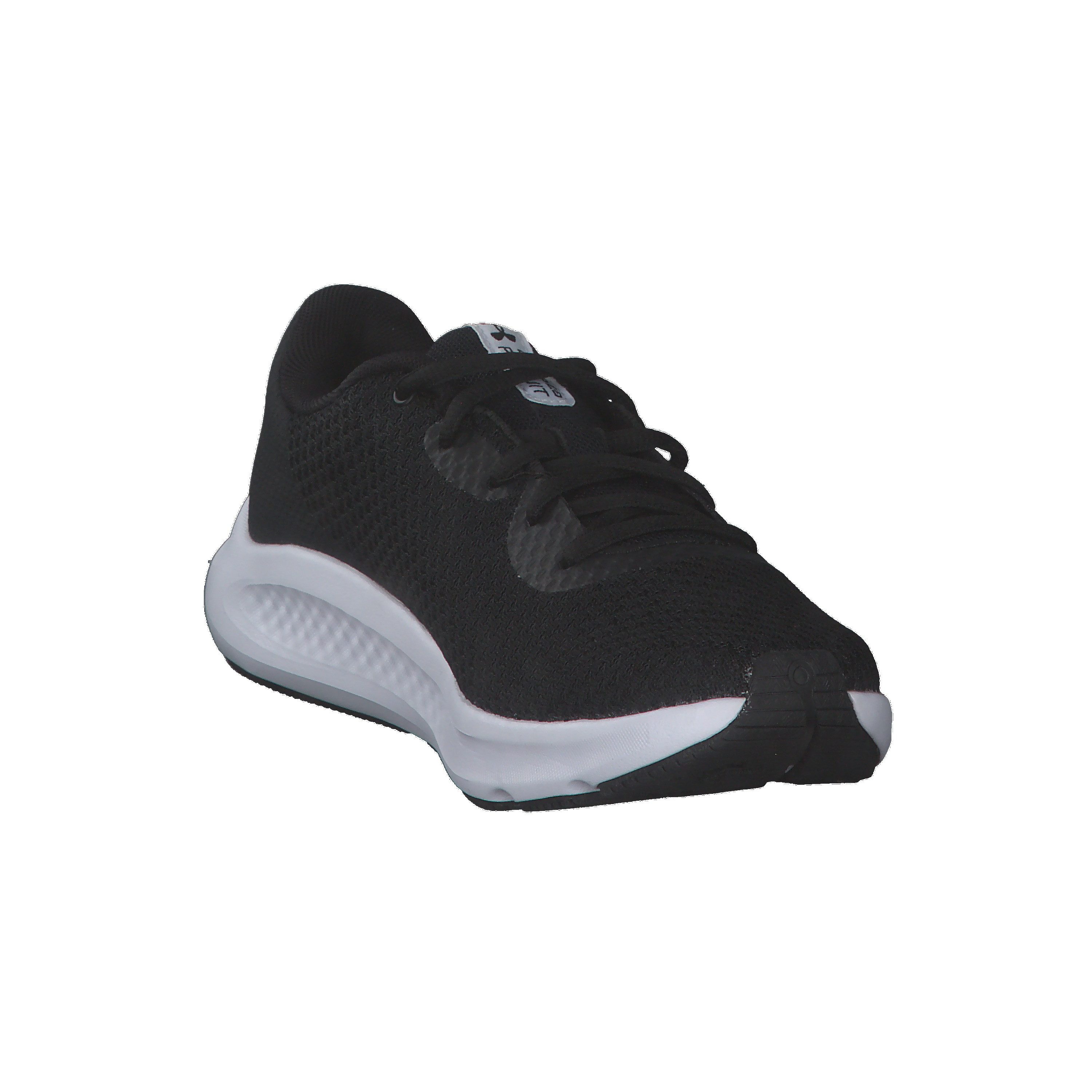 Under Armour® Under Armour Damen Laufschuhe günstig online kaufen