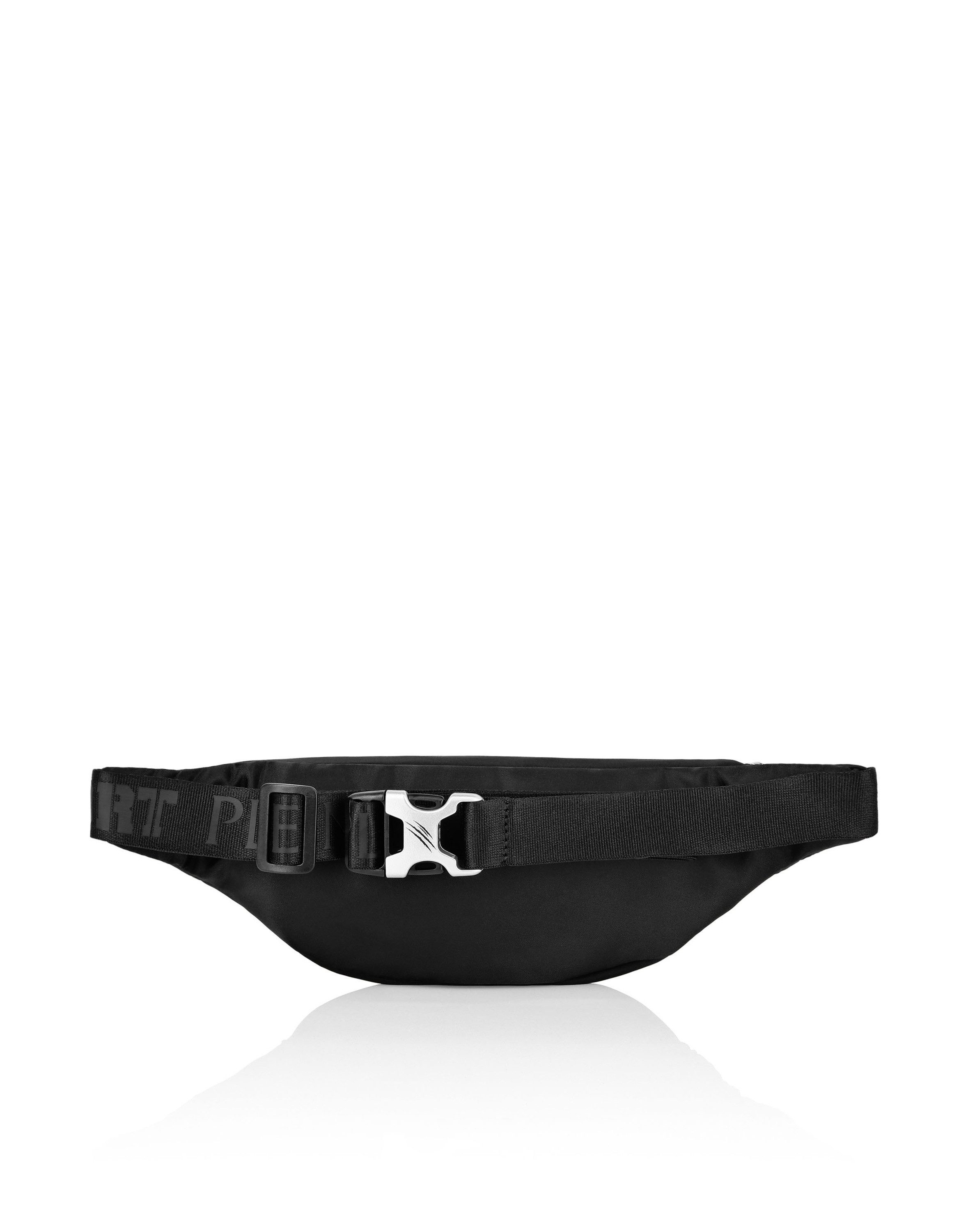 PLEIN SPORT Beuteltasche Gürteltasche günstig online kaufen
