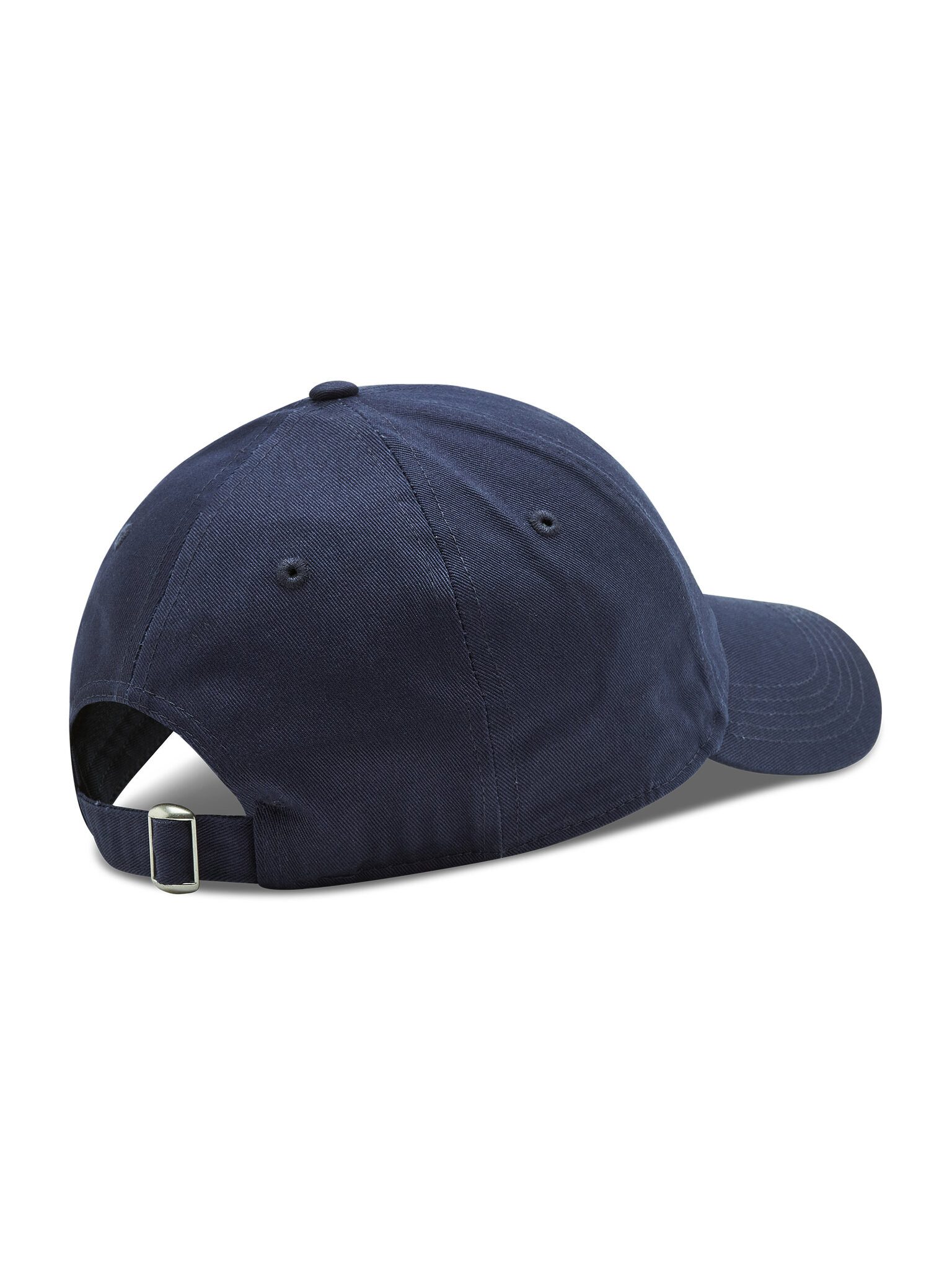 Ellesse Baseball Cap Cap Ragusa Cap SAAA0849 Navy 429
