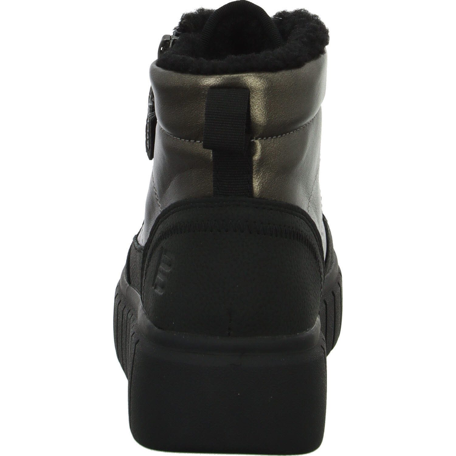 BAGATT Peper Revo Winterstiefel