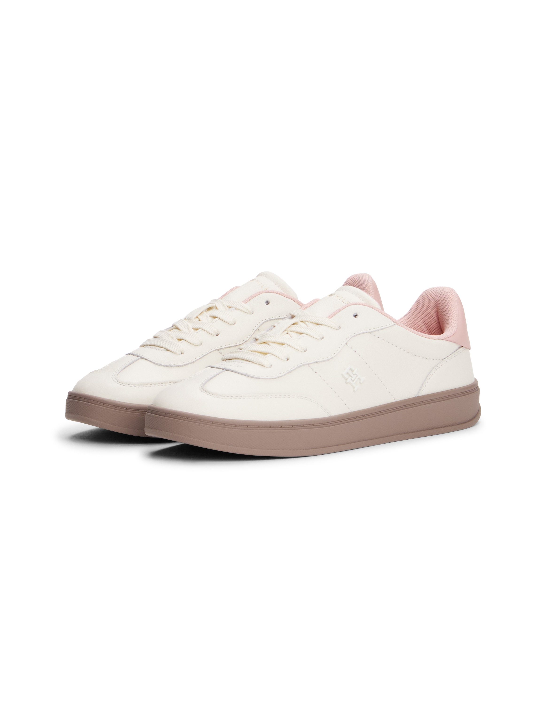 Tommy Hilfiger TH PREMIUM HERITAGE SNEAKER günstig online kaufen