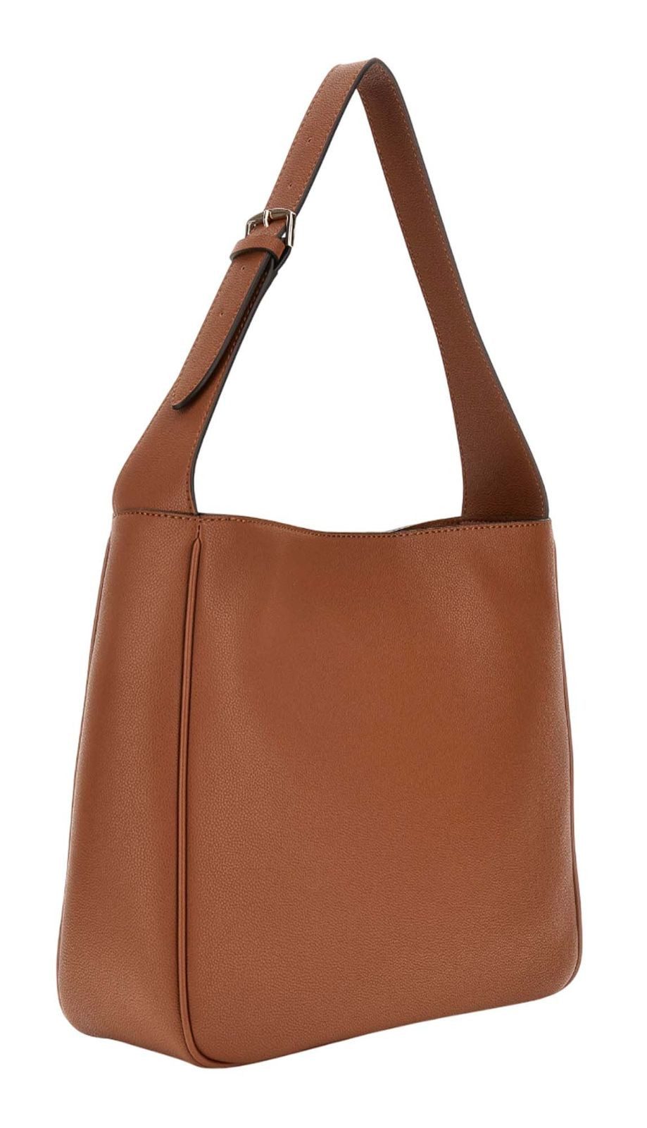 Guess Schultertasche Hobo Bag günstig online kaufen