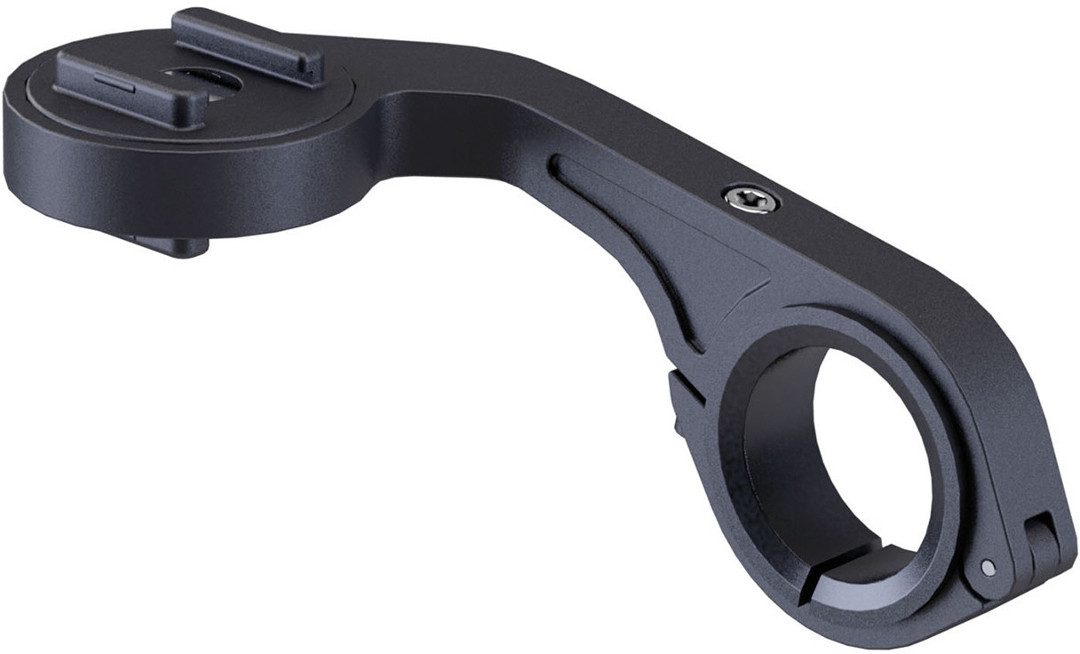 Motorradhelm Handlebar Smartphone-Halterung