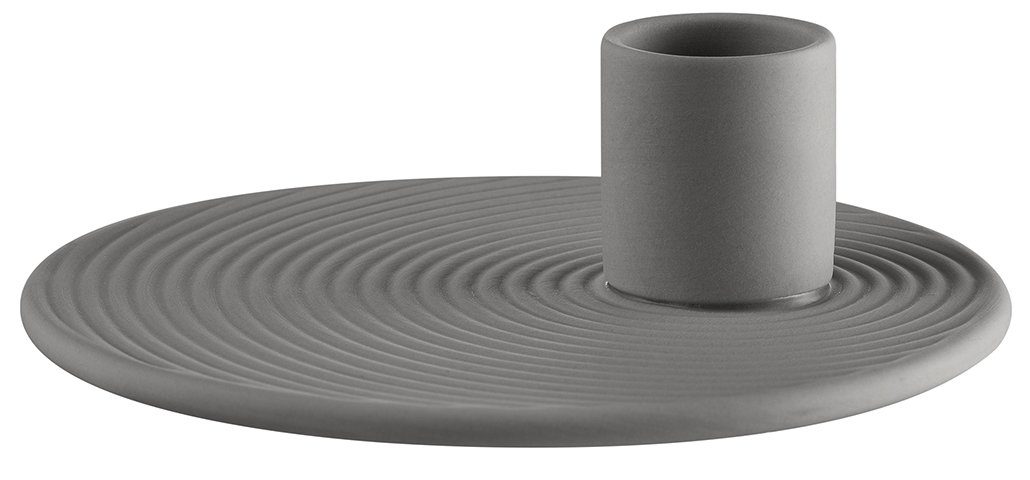 blomus Торшеры NONA Торшеры Pewter 3,5 cm