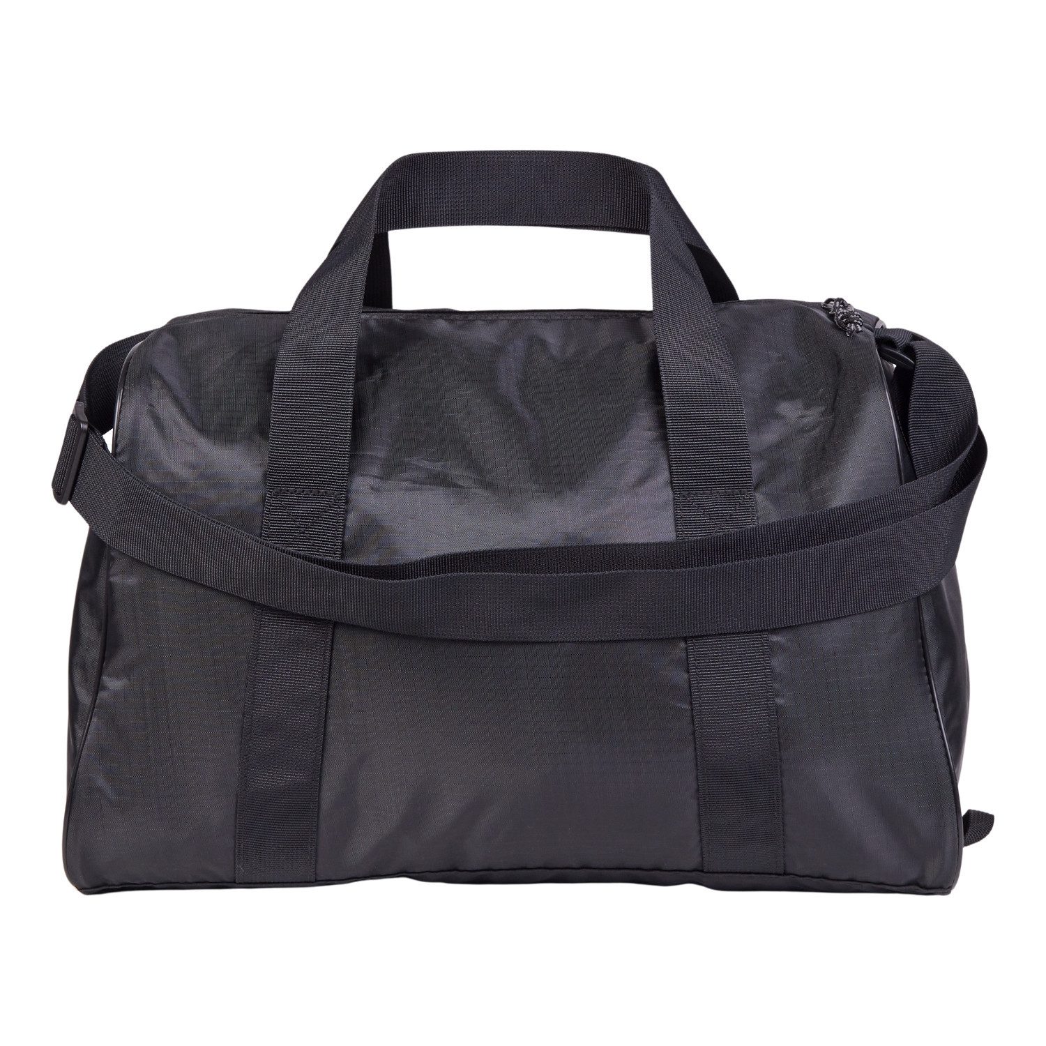 New Balance Sporttasche DUFFEL günstig online kaufen