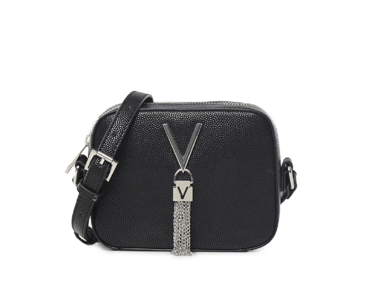 VALENTINO BAGS Umhängetasche Shoulder Bag (1-tlg), Divina