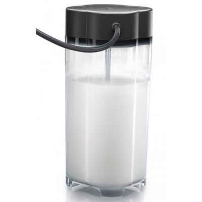 Nivona Milchbehälter NIMC 1000 - Milchbehälter - transparent