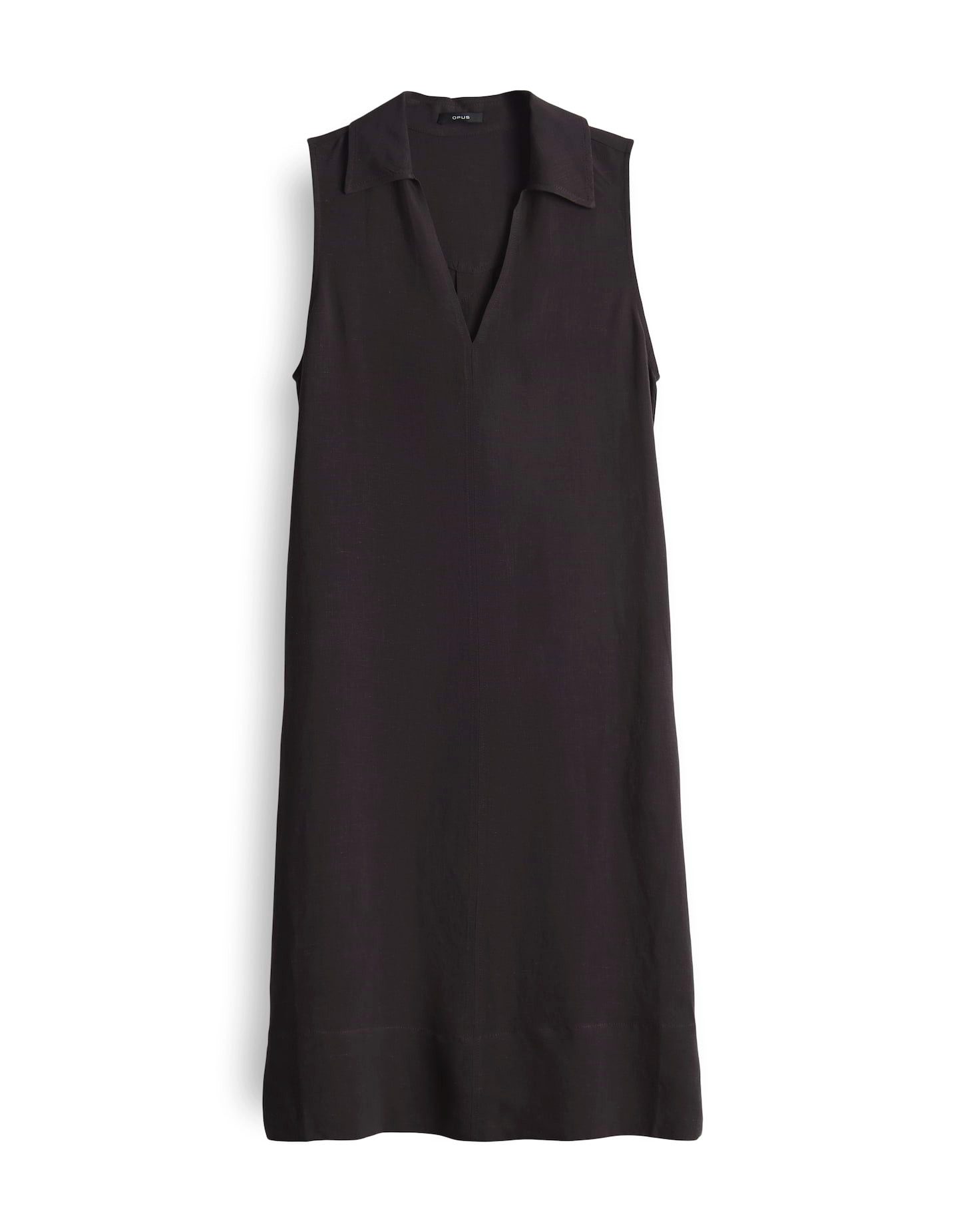 OPUS A-Linien-Kleid Wika günstig online kaufen