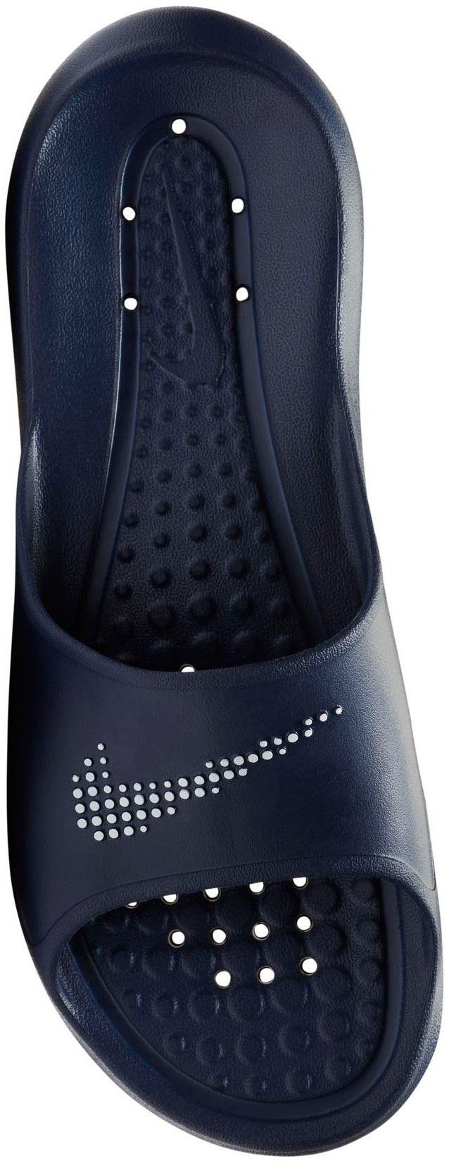 Nike Sportswear VICTORI ONE SHOWER SLIDE Badesandale Badelatschen