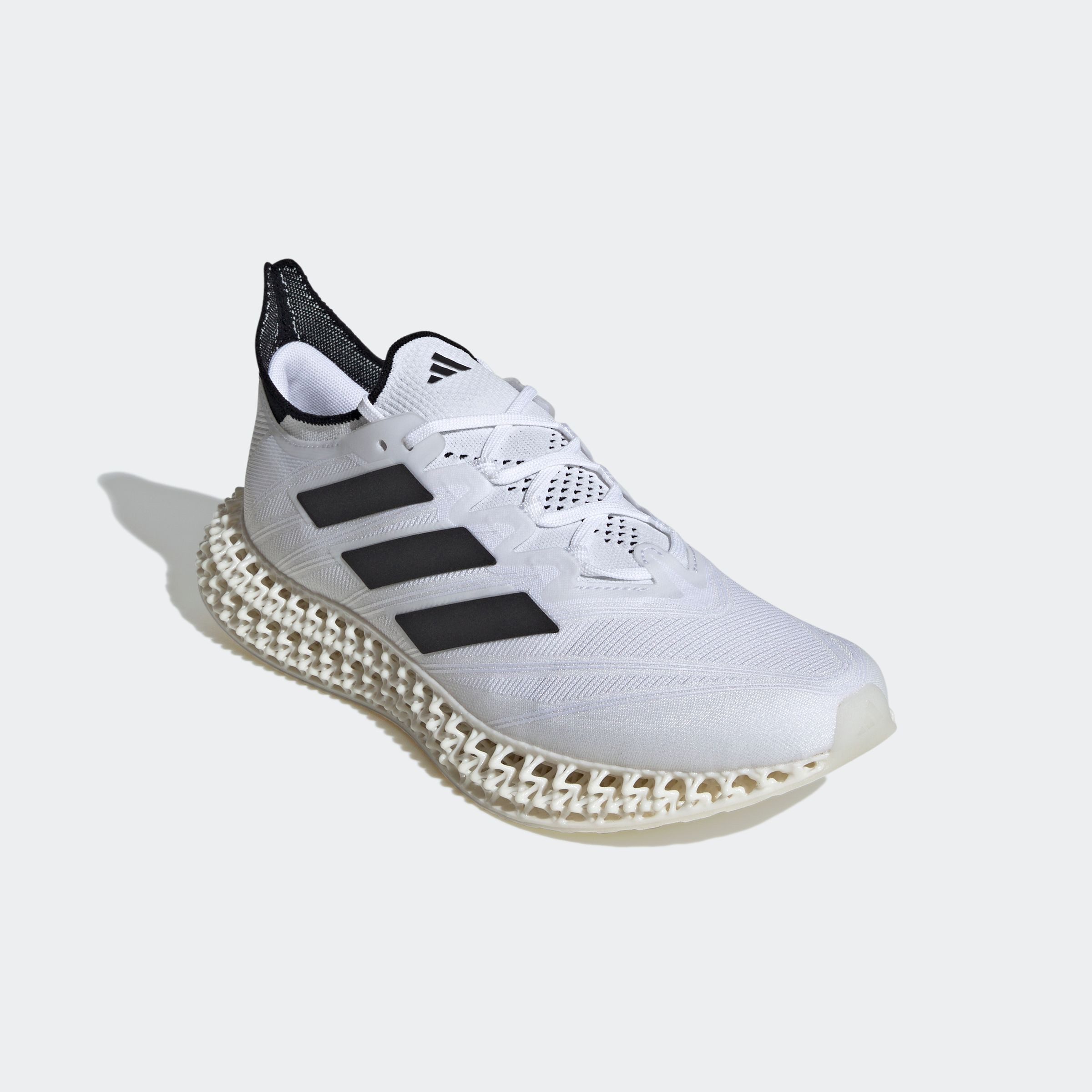 4DFWD 4 Sneaker