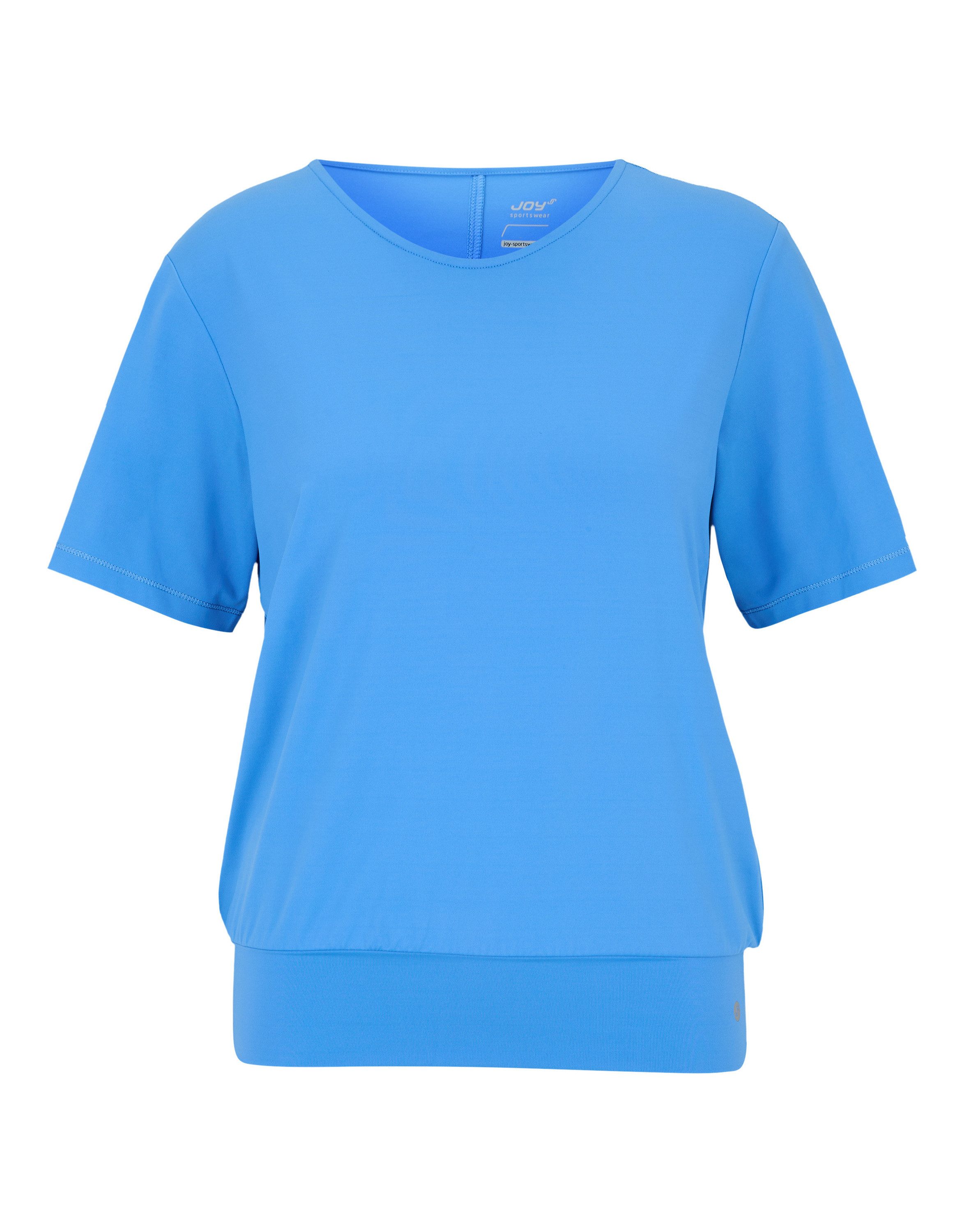 Joy Sportswear T-Shirt T-Shirt LIORA (1-tlg)