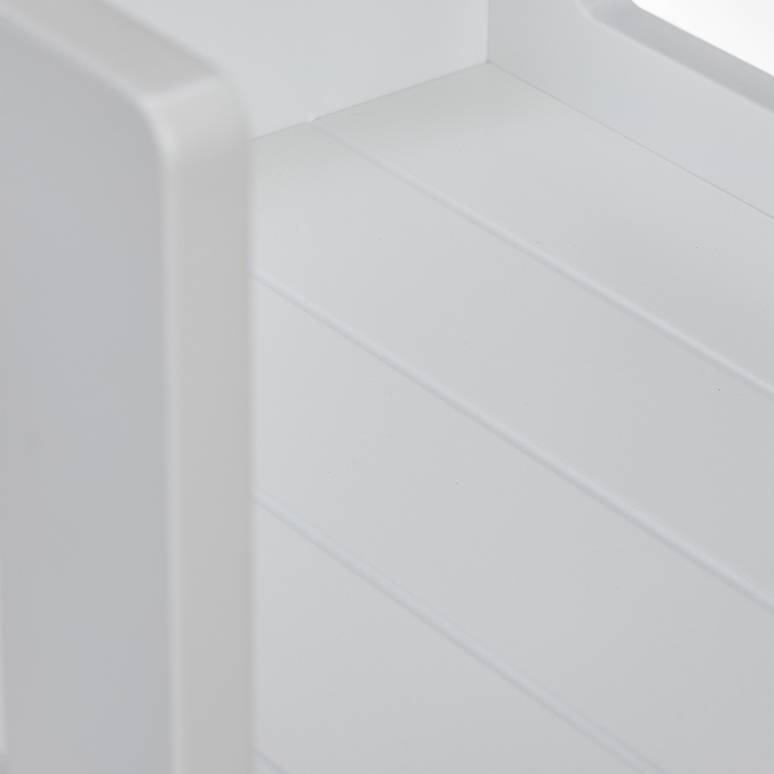 relaxdays Kinderhocker Wendbarer Sitzhocker für Kinder