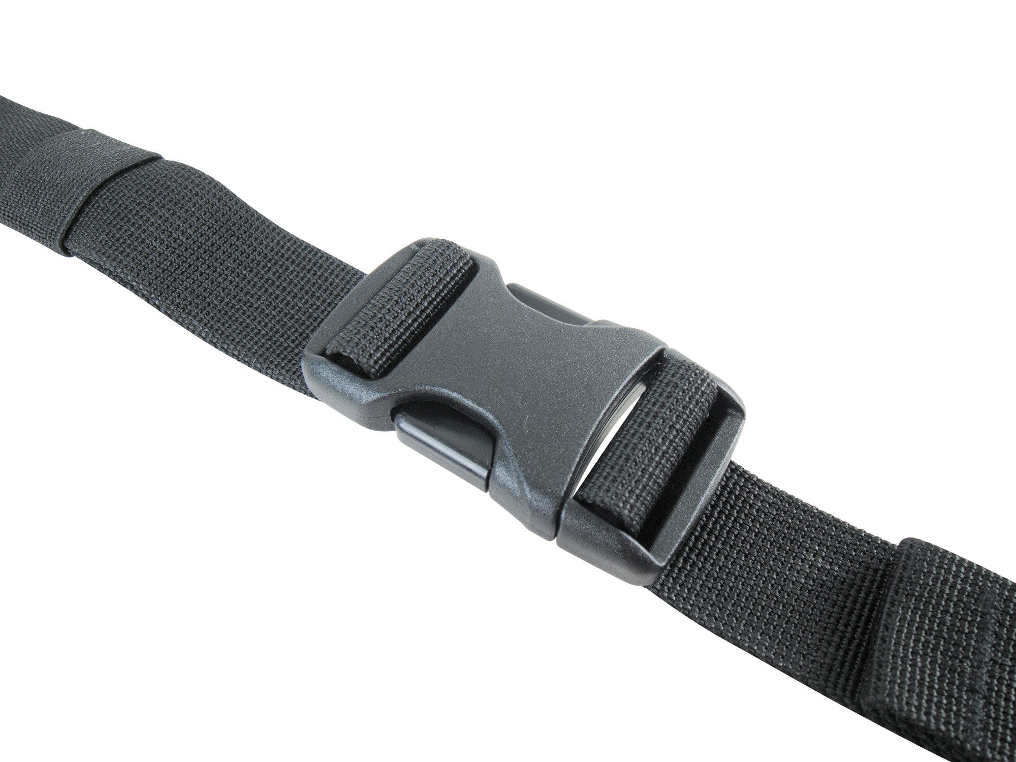 TATONKA® Rucksack Hip Belt 25 mm Rucksack-Hüftgurt