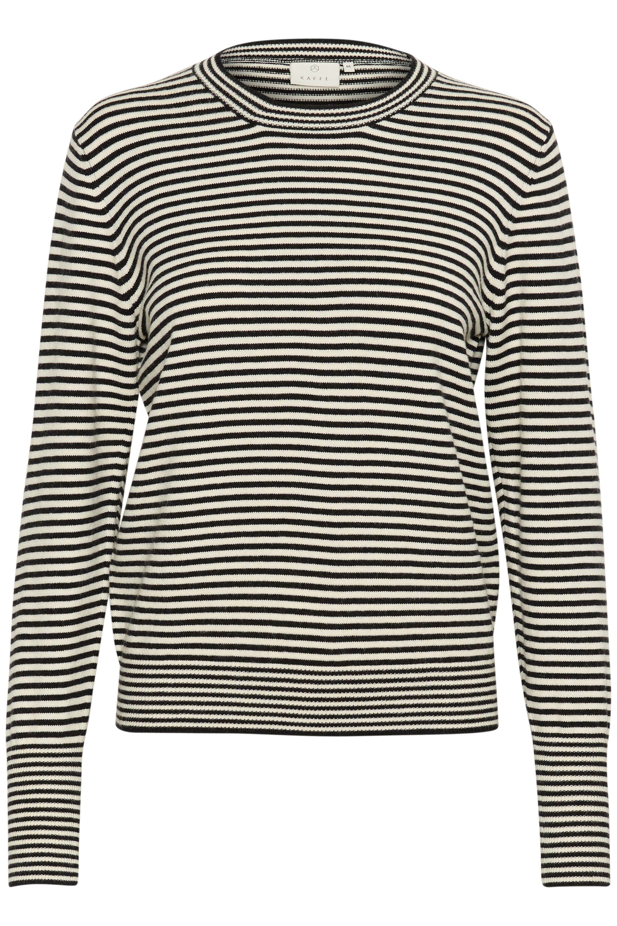 KAFFE Strickpullover Strickpullover KAnala günstig online kaufen