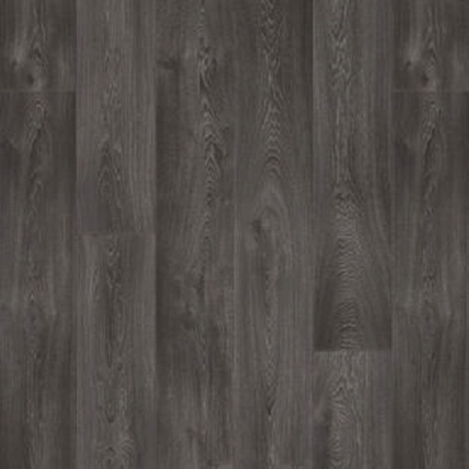 Internethandel Pfordt Vinylboden PVC (8/m) Vinyl CV Bodenbelag Holz Admiral dunkelbraun 2m breite
