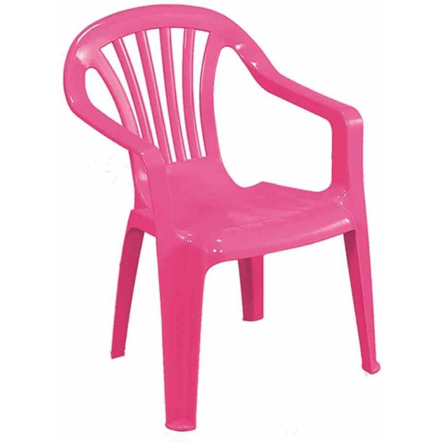 Progarden Stuhl 436023 Kinder Sessel, pink günstig online kaufen