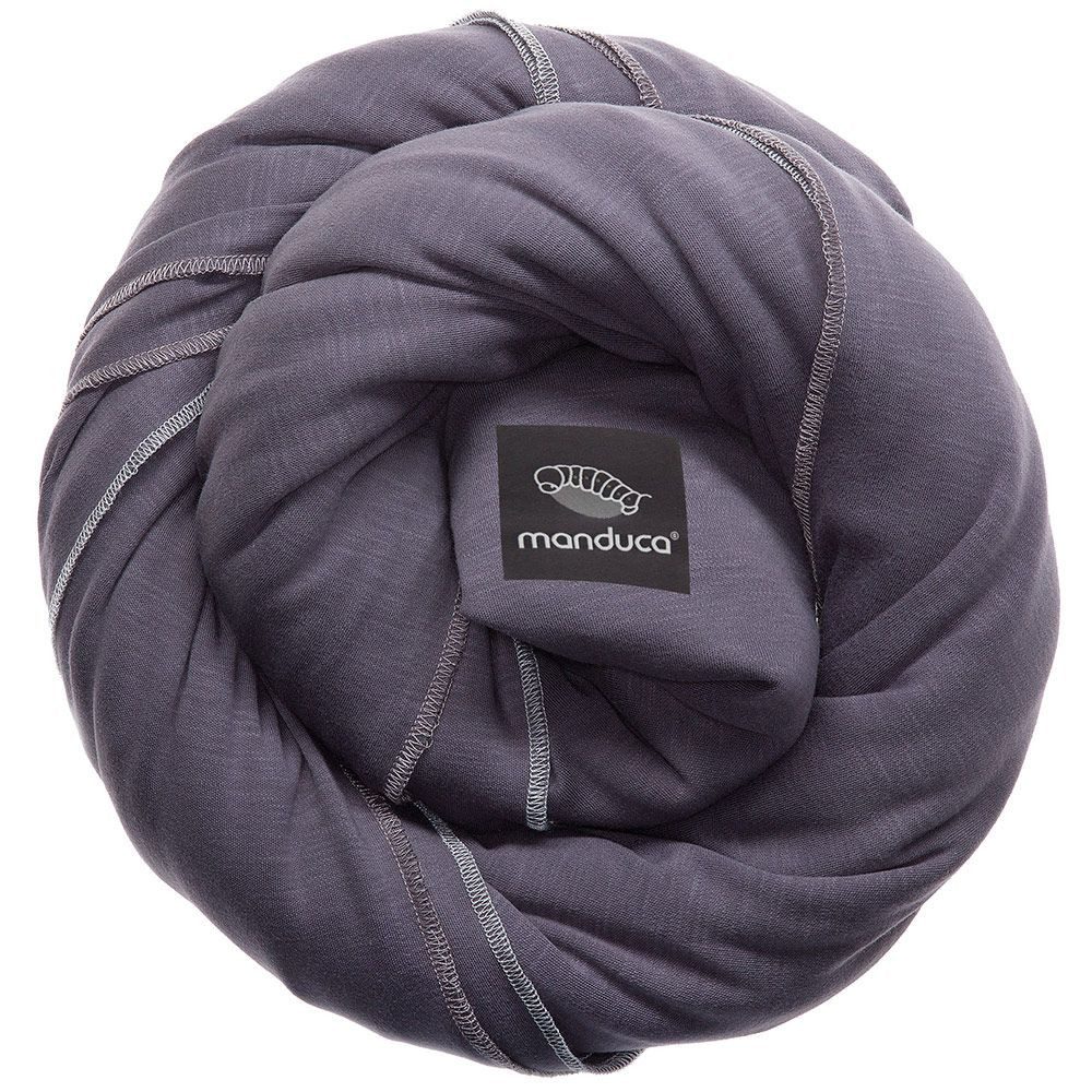 Babytrage Sling - Slate