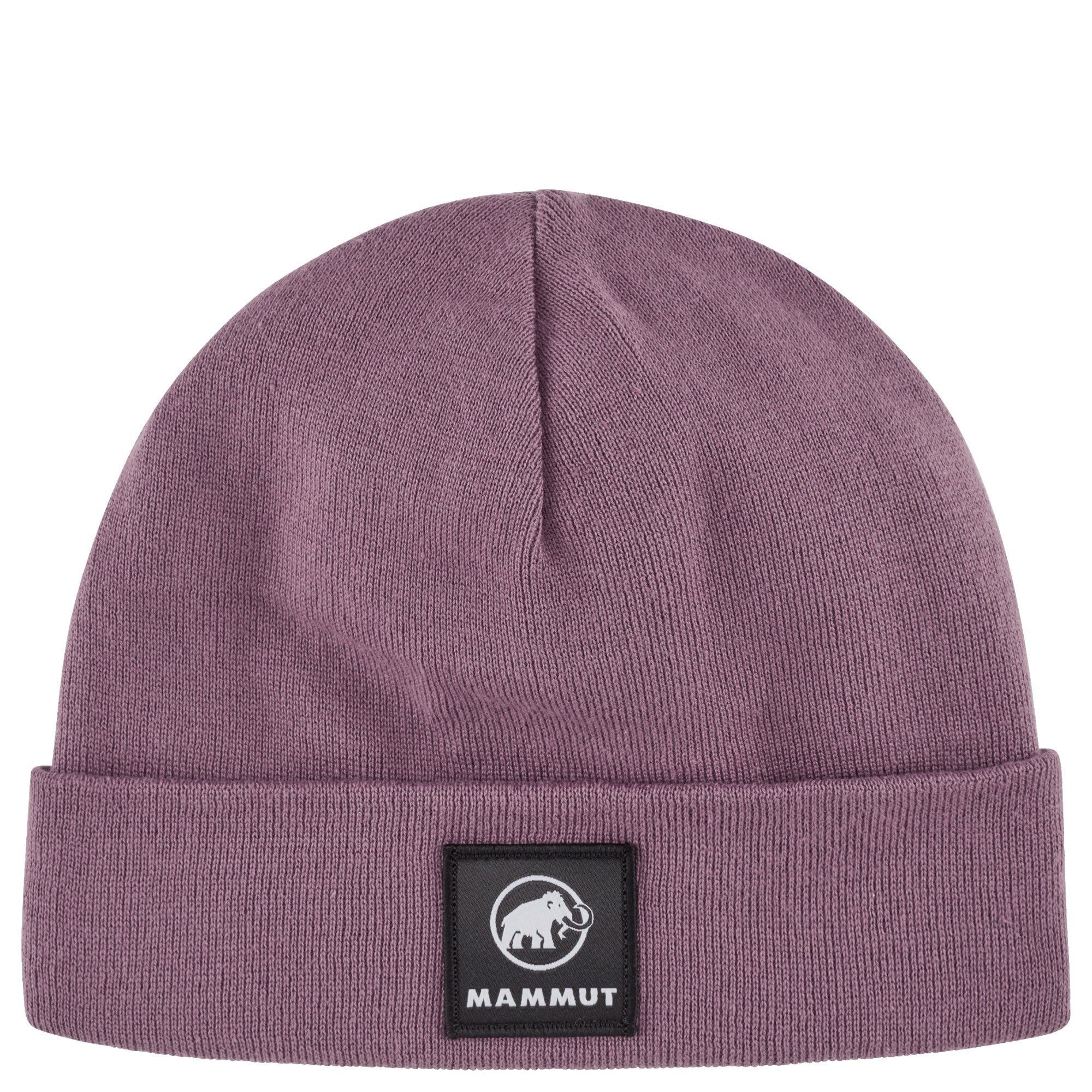 Mammut Strickmütze Fedoz Beanie - Mütze (flux)