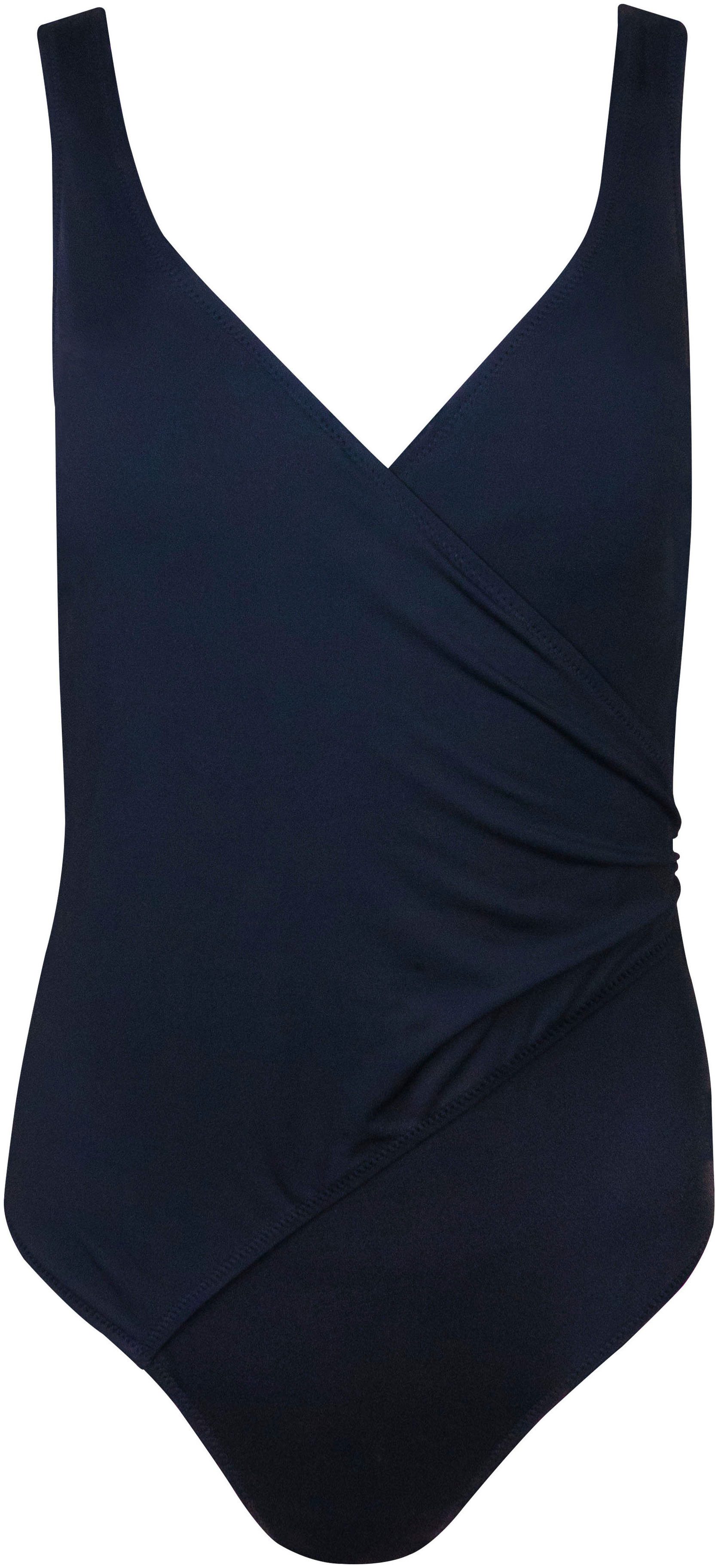 MAGIC Bodyfashion Badeanzug Shaping Fabulous Swimsuit günstig online kaufen