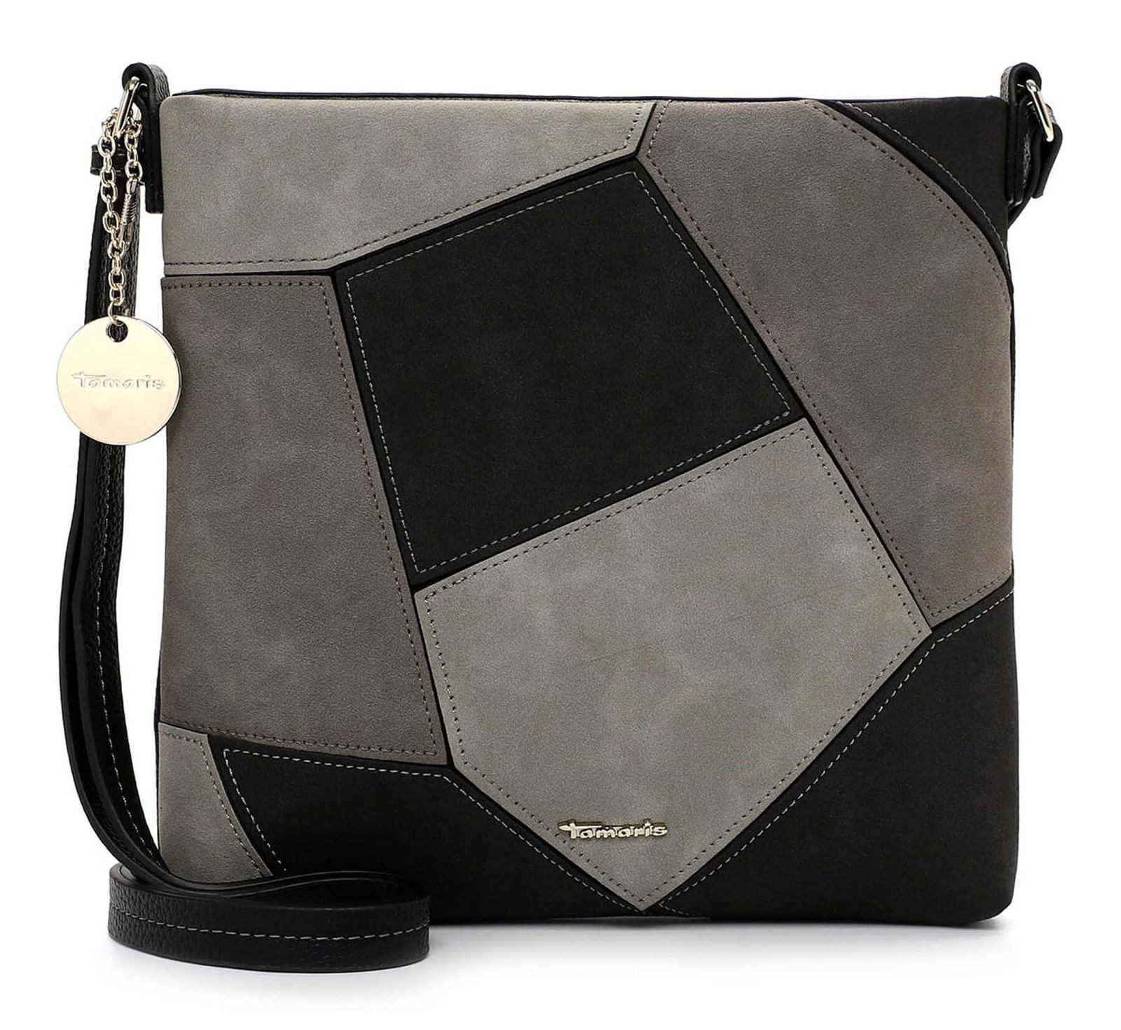 Tamaris Umhängetasche Crossover Bag günstig online kaufen