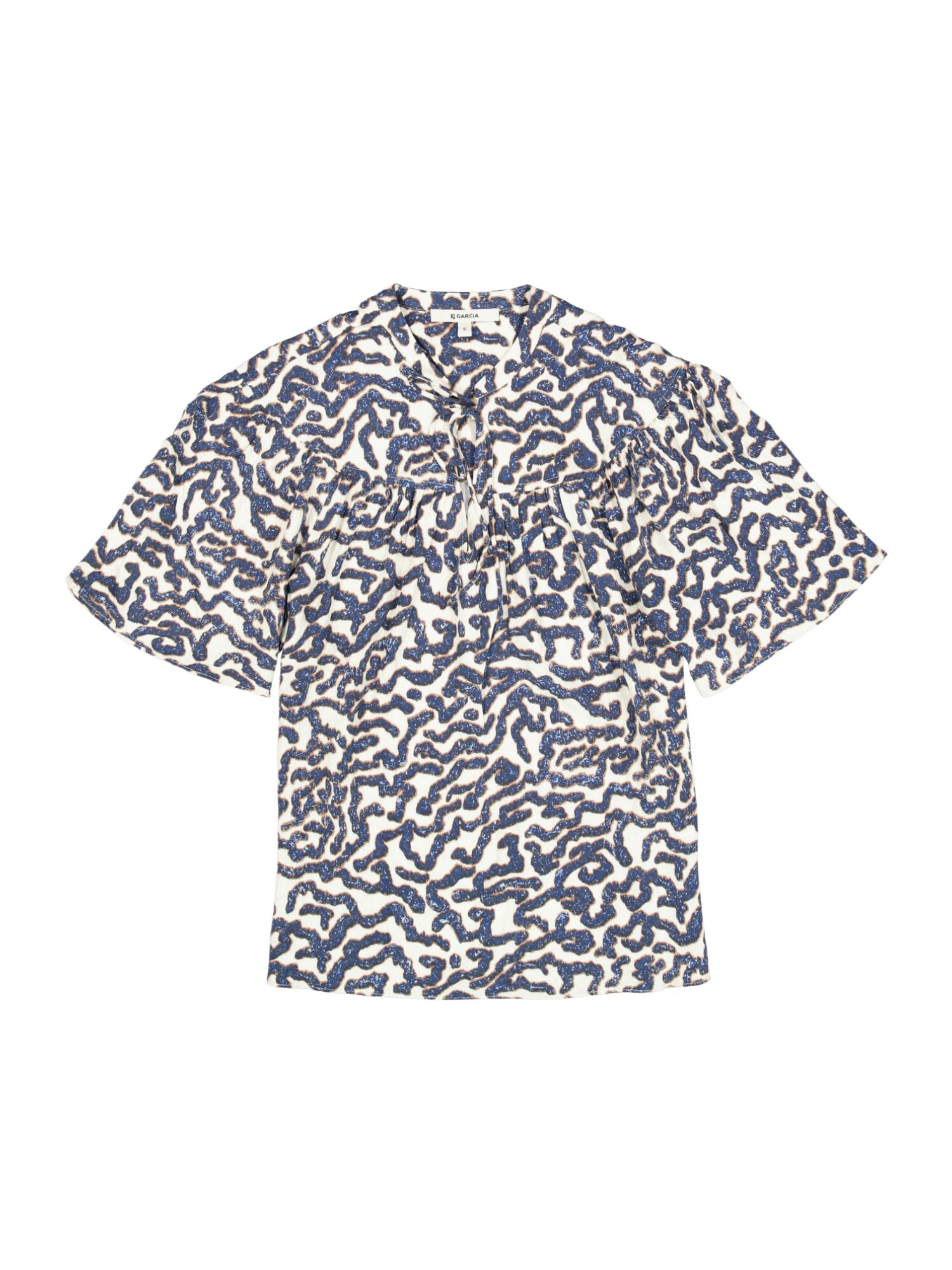 Garcia T-Shirt