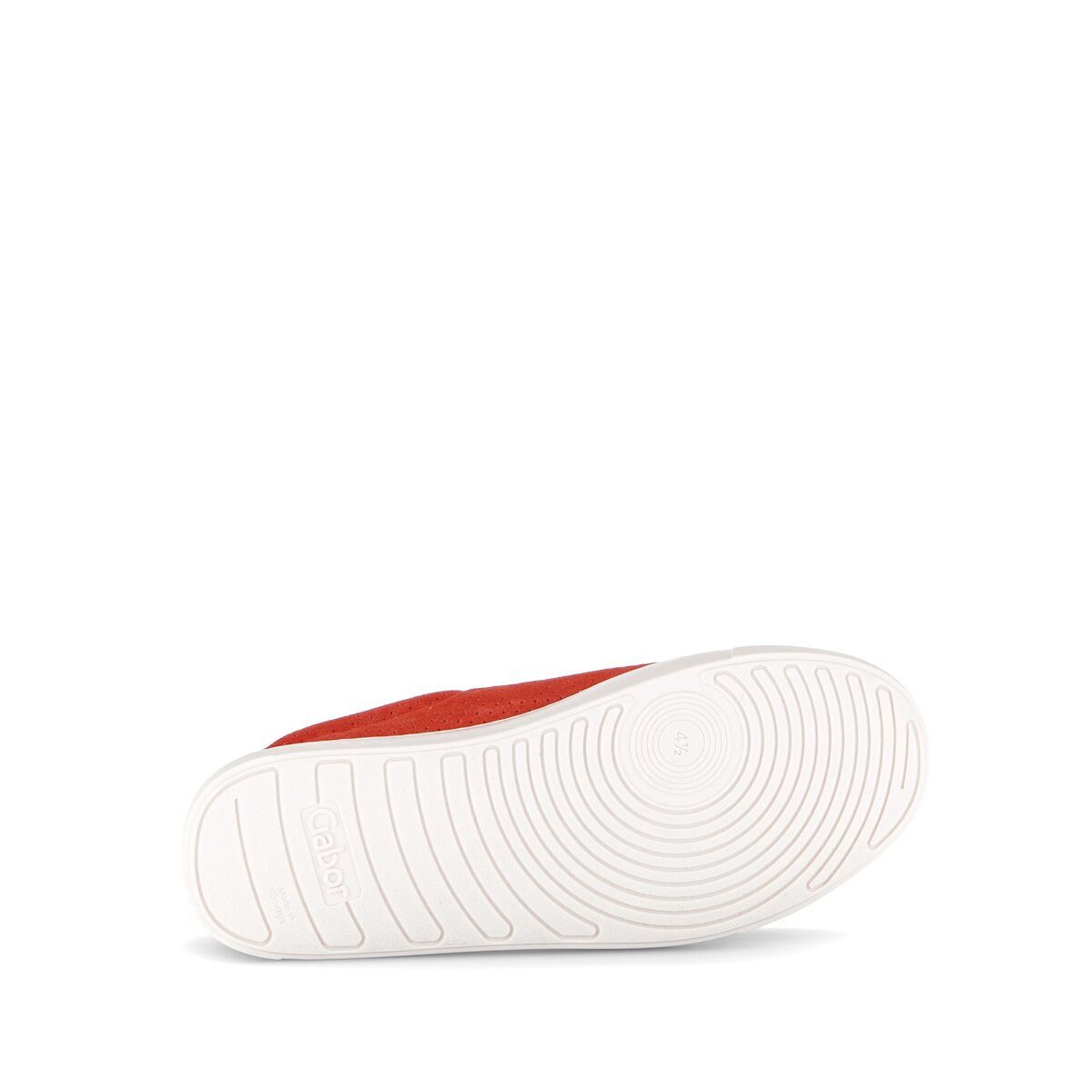 Gabor Sneaker low Sneaker