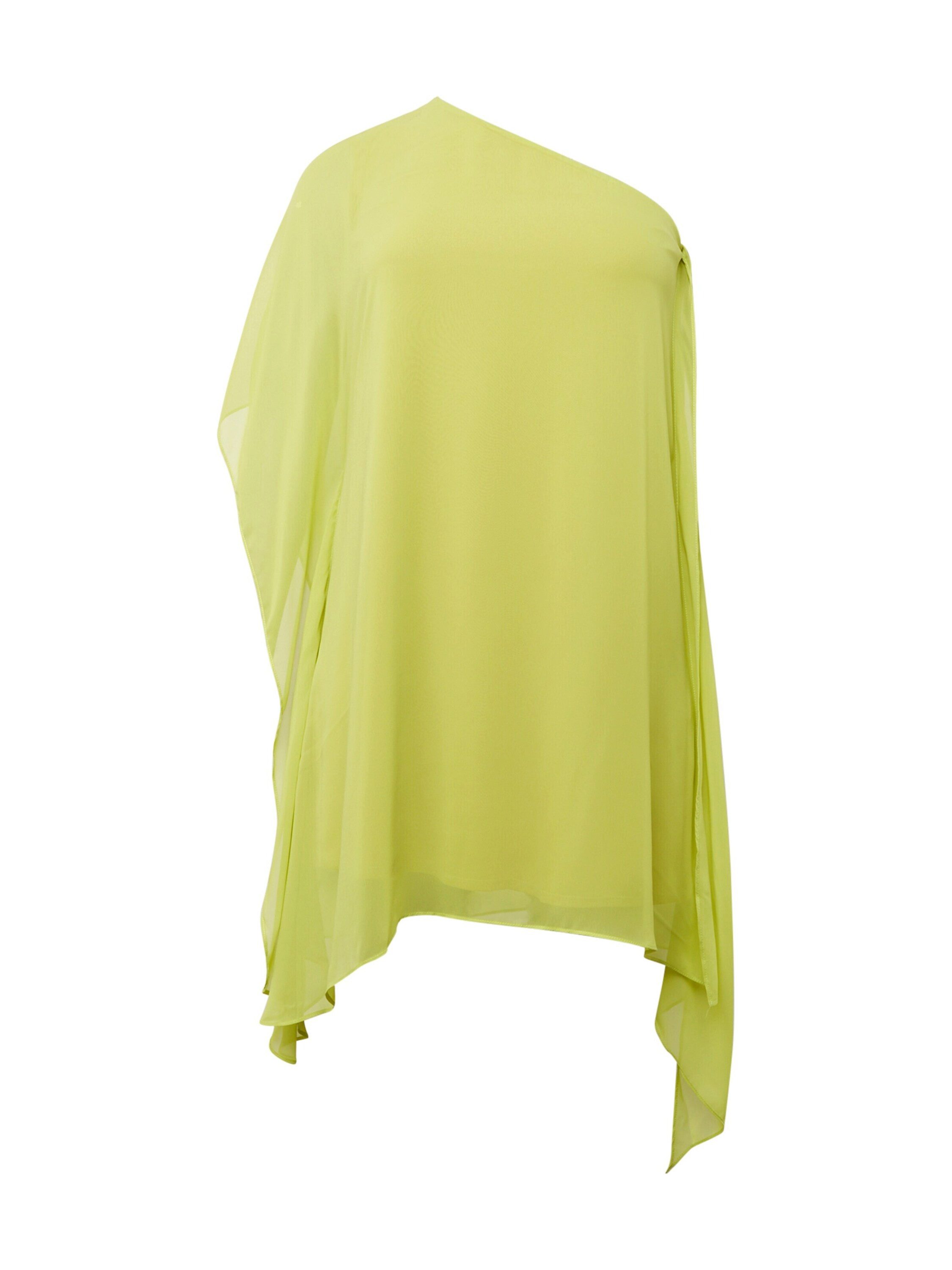 Sommerkleid