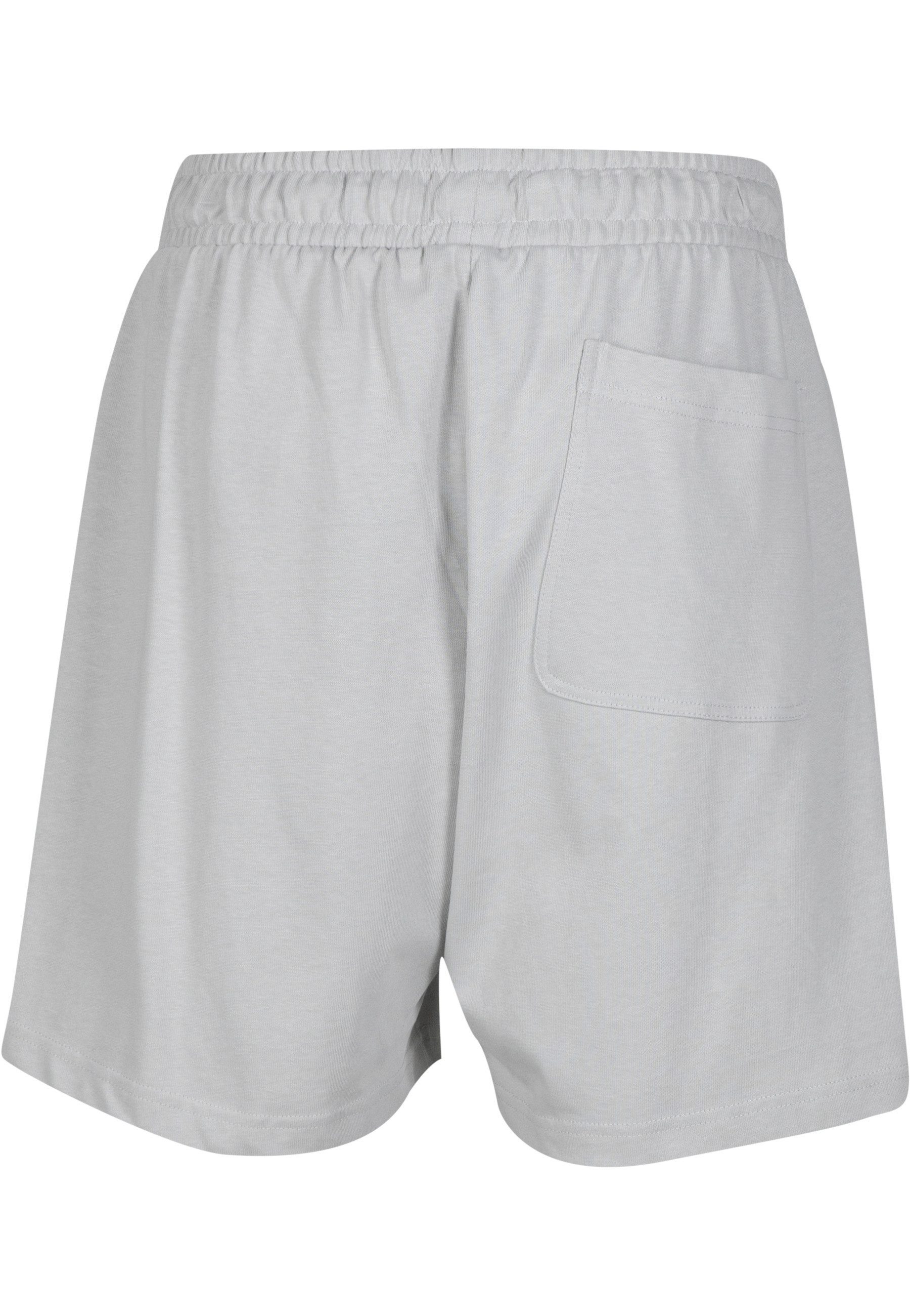 URBAN CLASSICS Sweatshorts Urban Classics Heavy Jersey Pintuck Track Shorts (1-tlg)