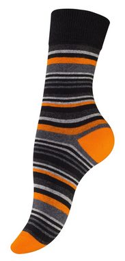 Vincent Creation® Socken (8-Paar) in angenehmer Baumwollqualität