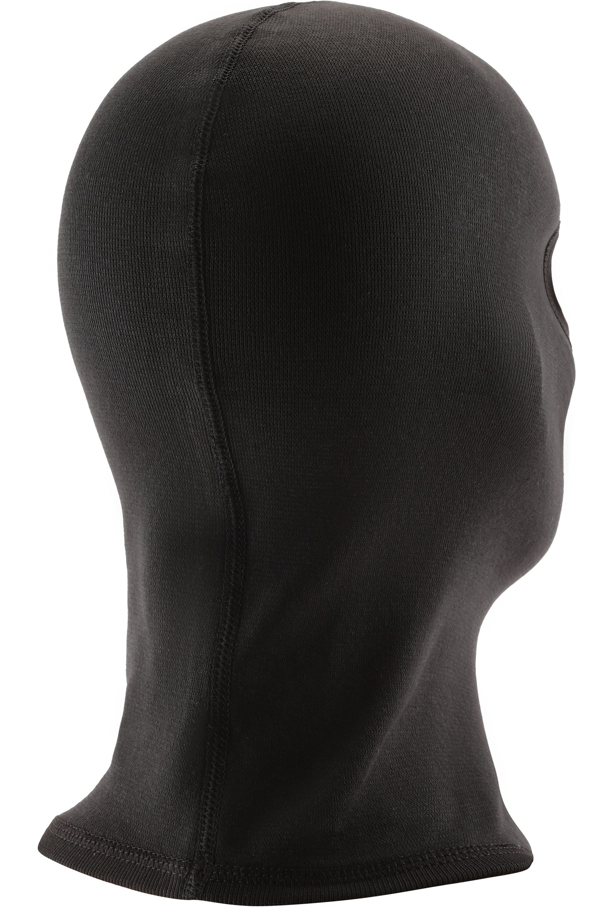 Ladeheid Sturmhaube Sturmhaube Skimaske Silverplus Thermoaktive HR günstig online kaufen