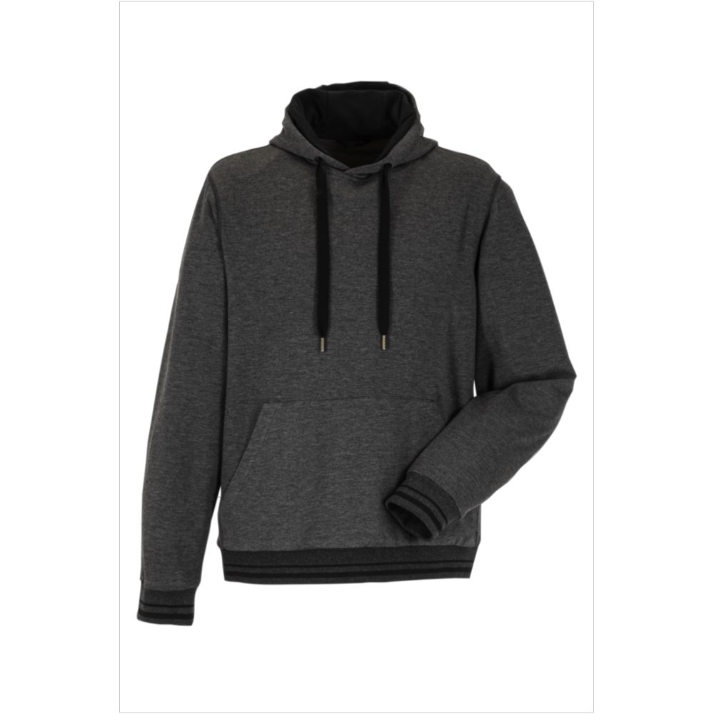 grau