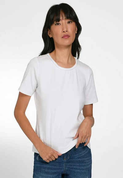 Basler T-Shirt Cotton