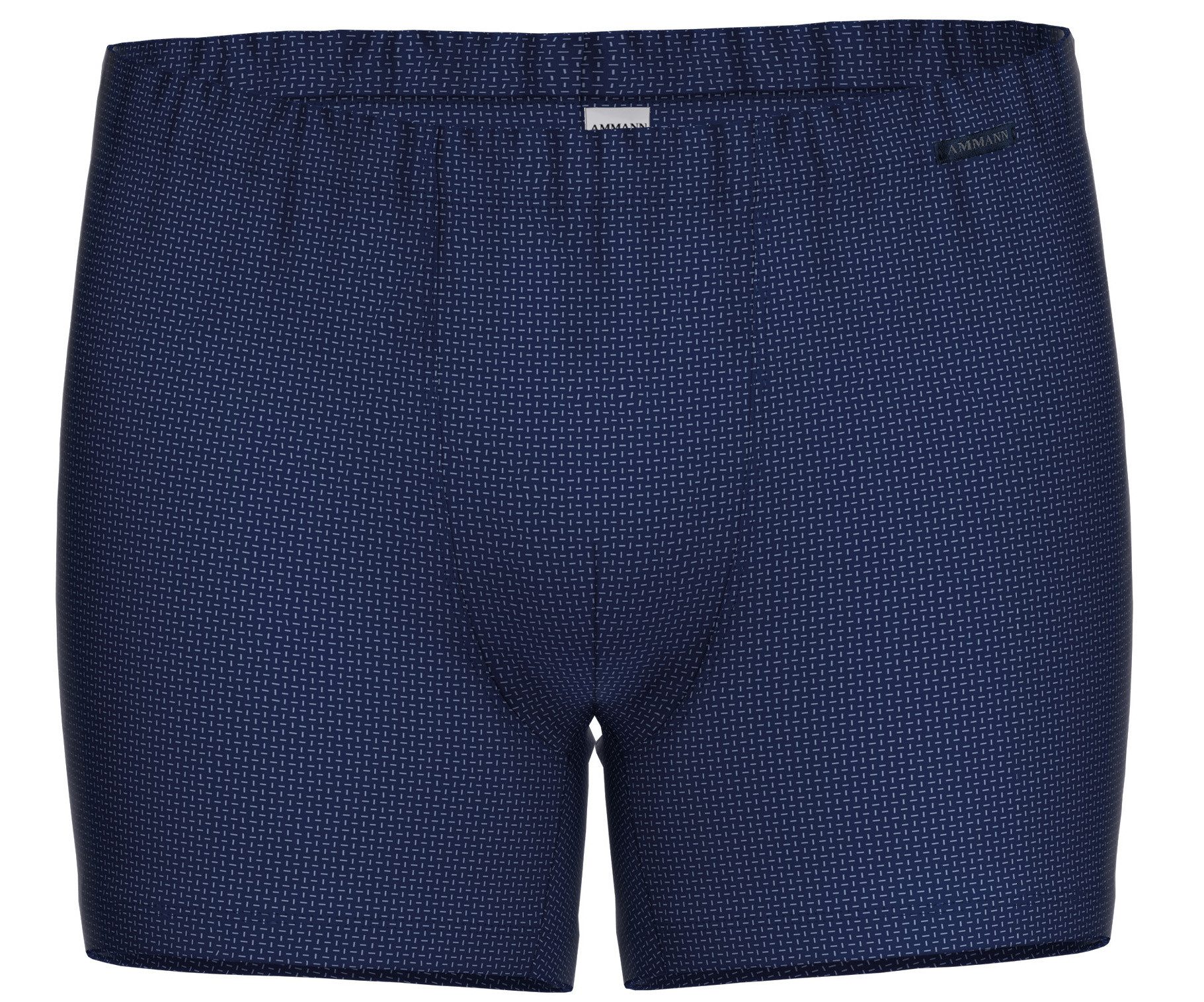Ammann Retro Pants AMMANN 13398 Long günstig online kaufen