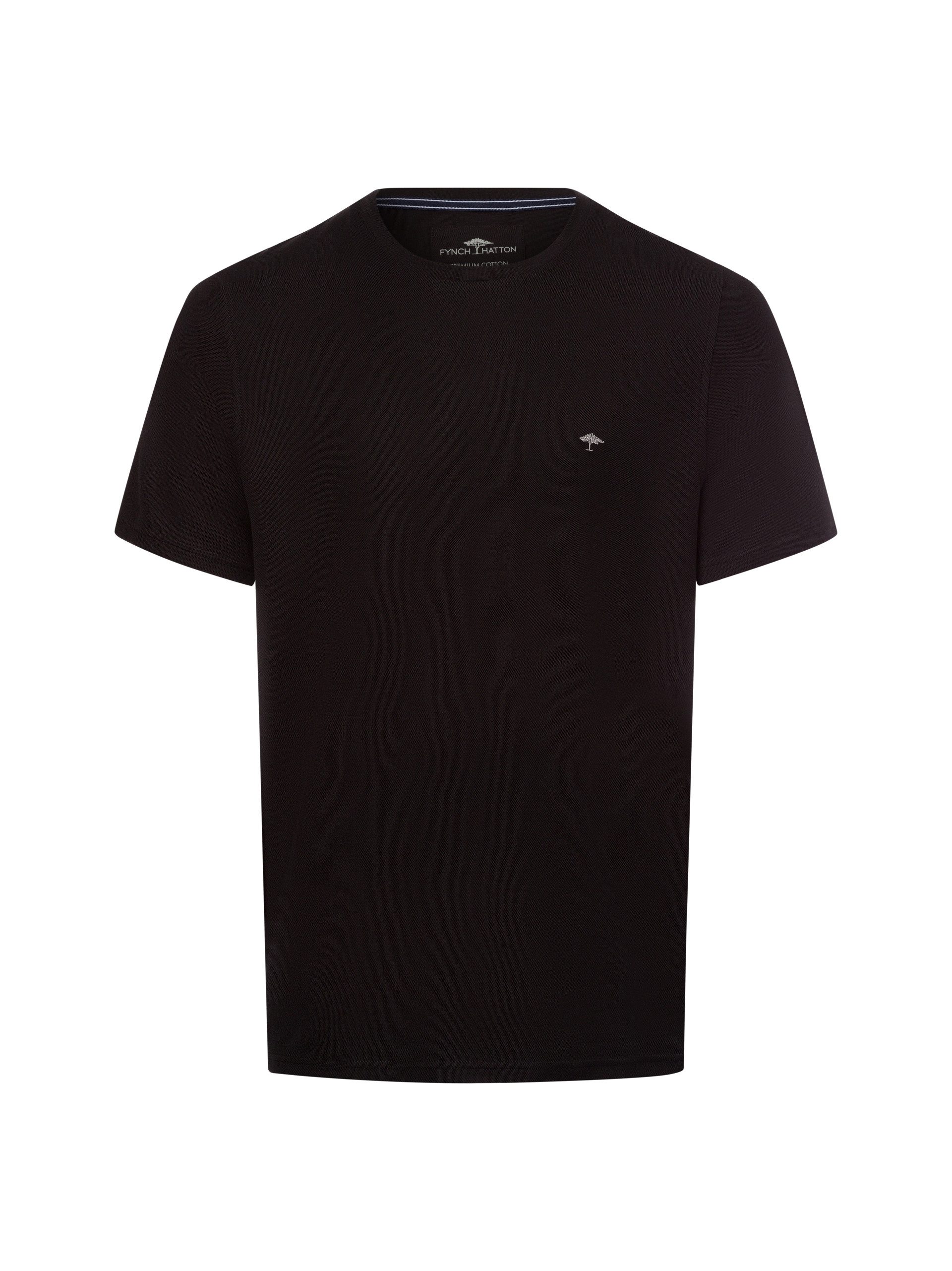 FYNCH-HATTON T-Shirt günstig online kaufen