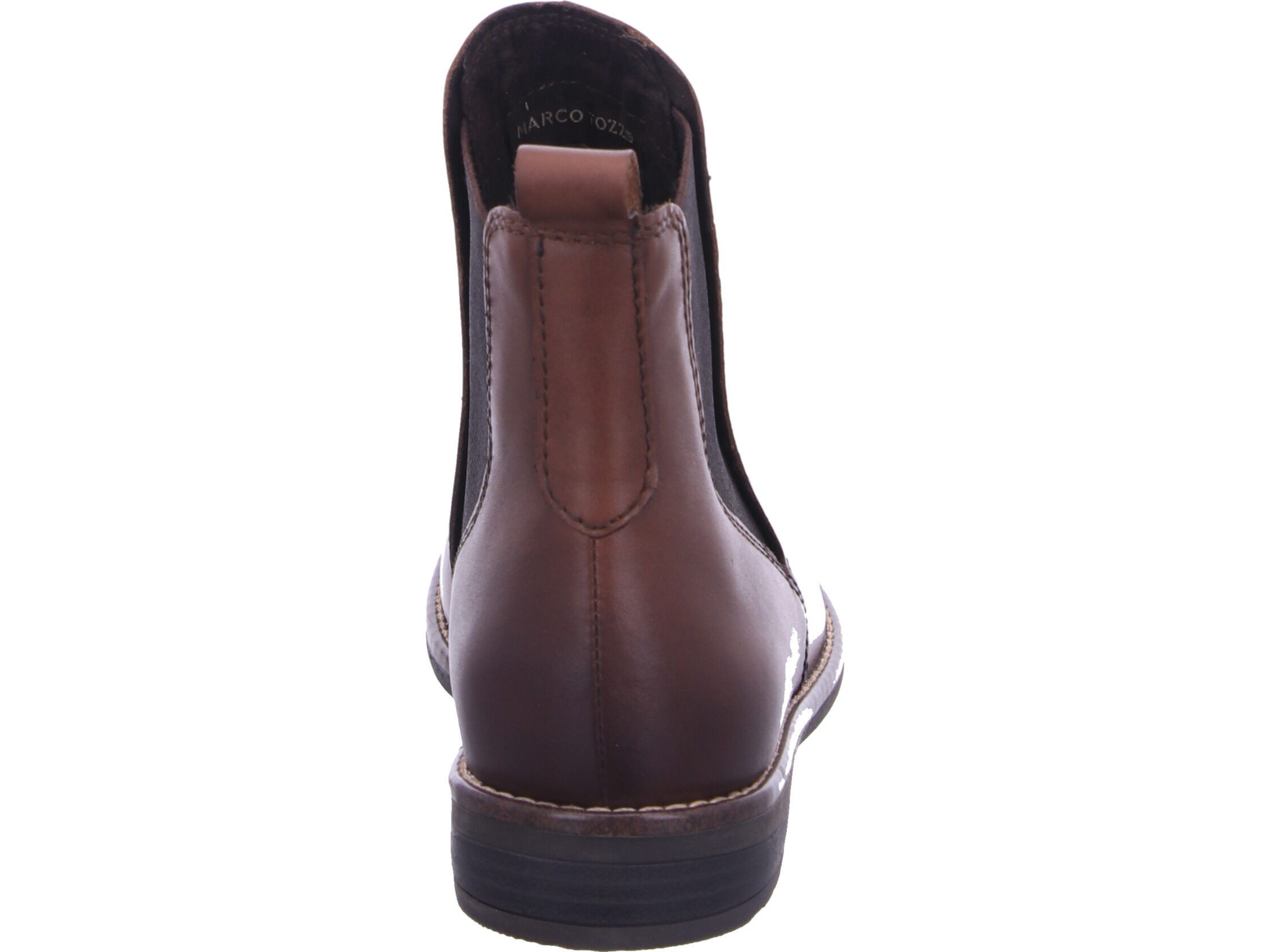 MARCO TOZZI Chelseaboots